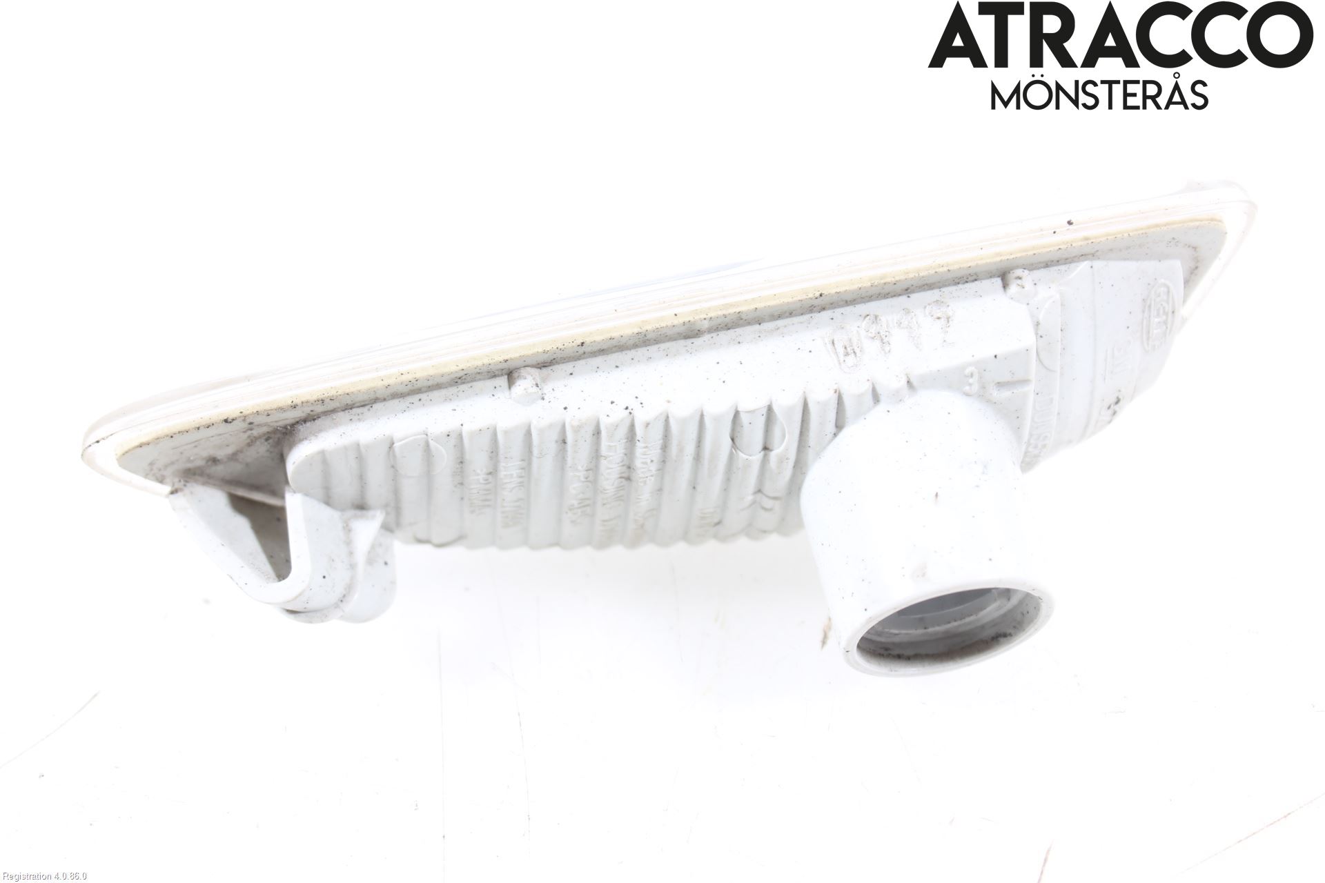 Opel ASTRA J 10-15 Blinkers Sidoblinkers Hö