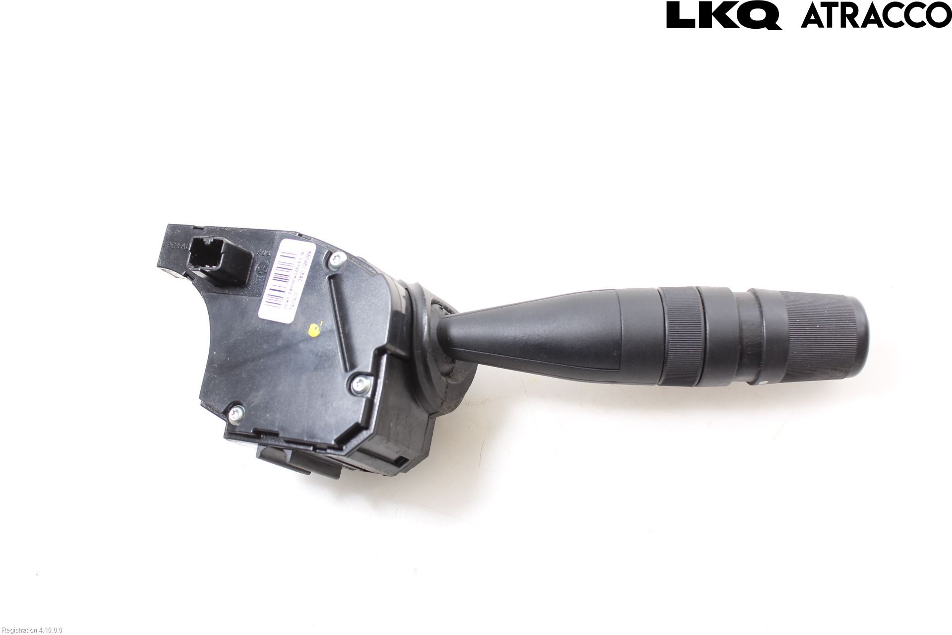 Fiat FREEMONT Spak Torkar-Spolomk