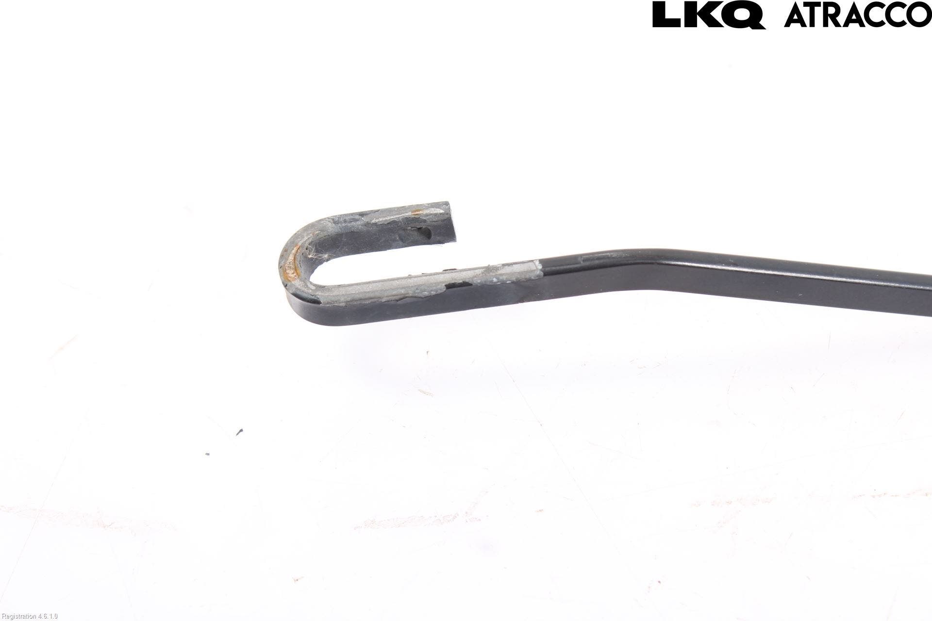 Mercedes-Benz MB CITAN (W415) 13-21 Torkararm Armar Vindruta