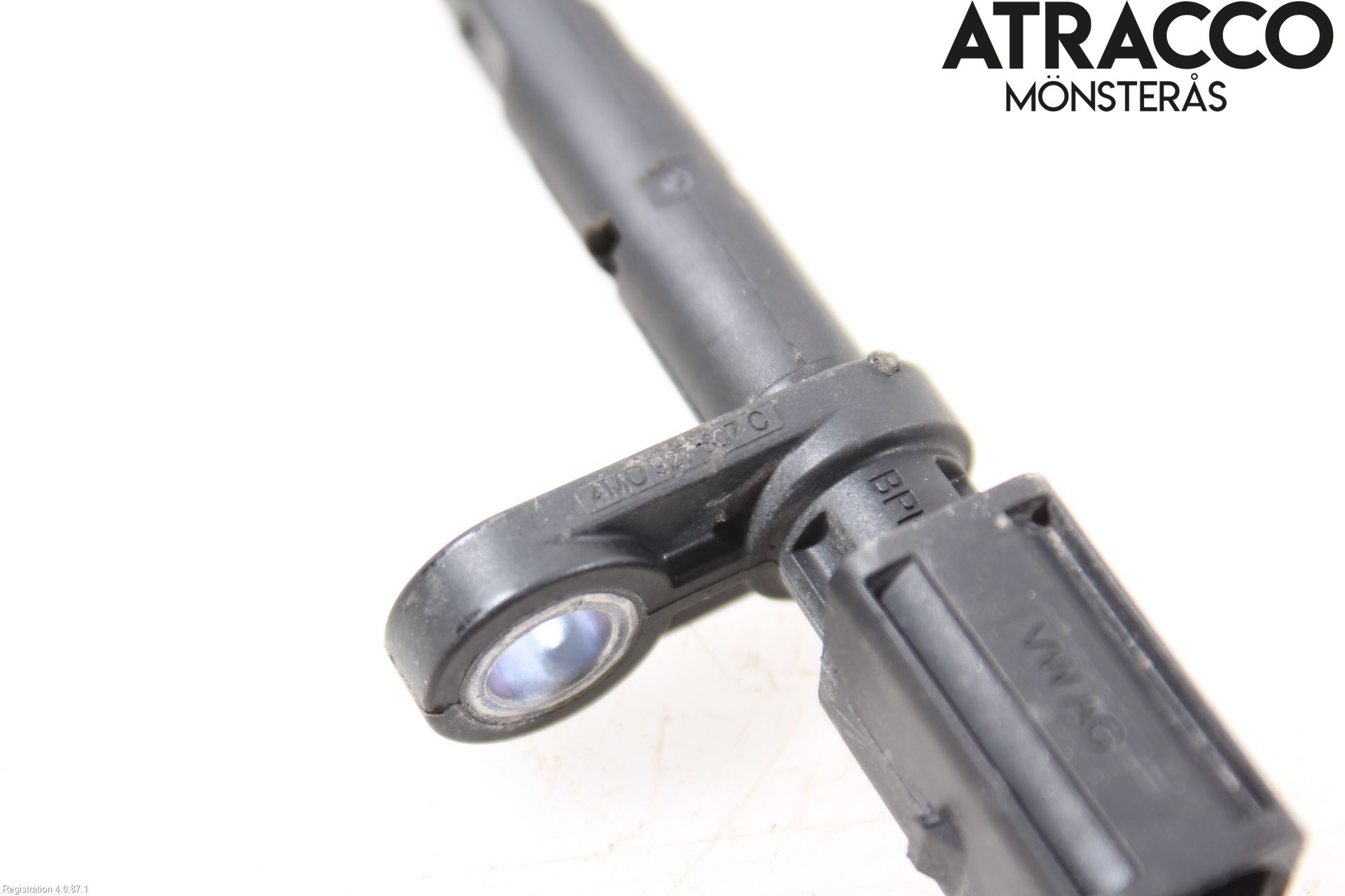 Audi Q5/SQ5 17- Abs Sensor