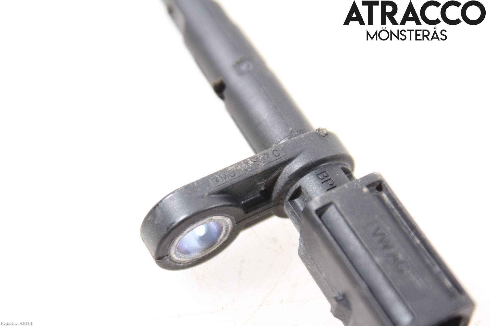 Audi Q5/SQ5 17- Abs Sensor