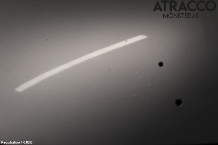 Citroen C1 06-13 Huv Fram