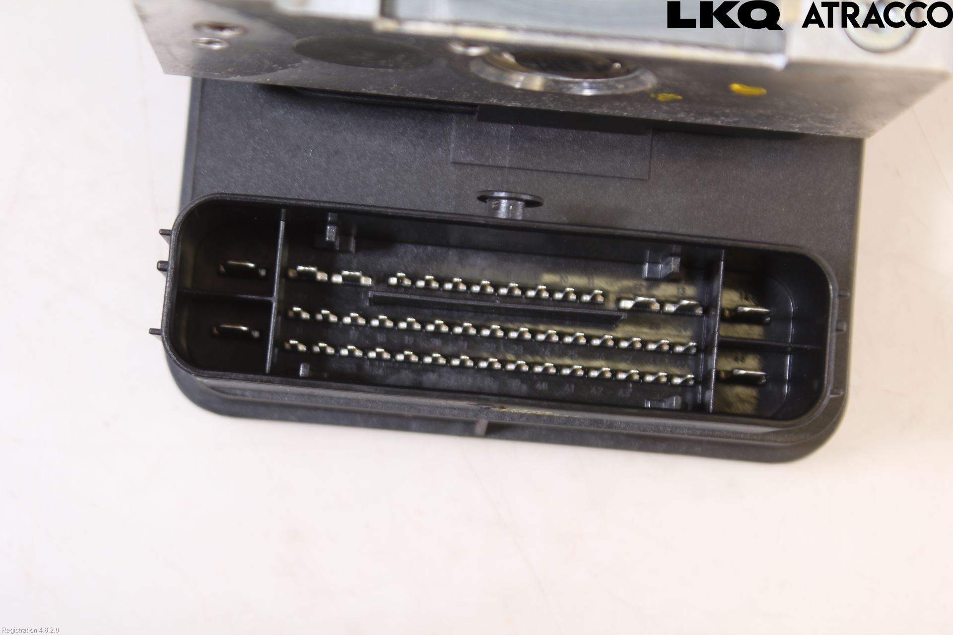 BMW 2 F45 Active Tourer 14-21 Abs Hydraulaggregat