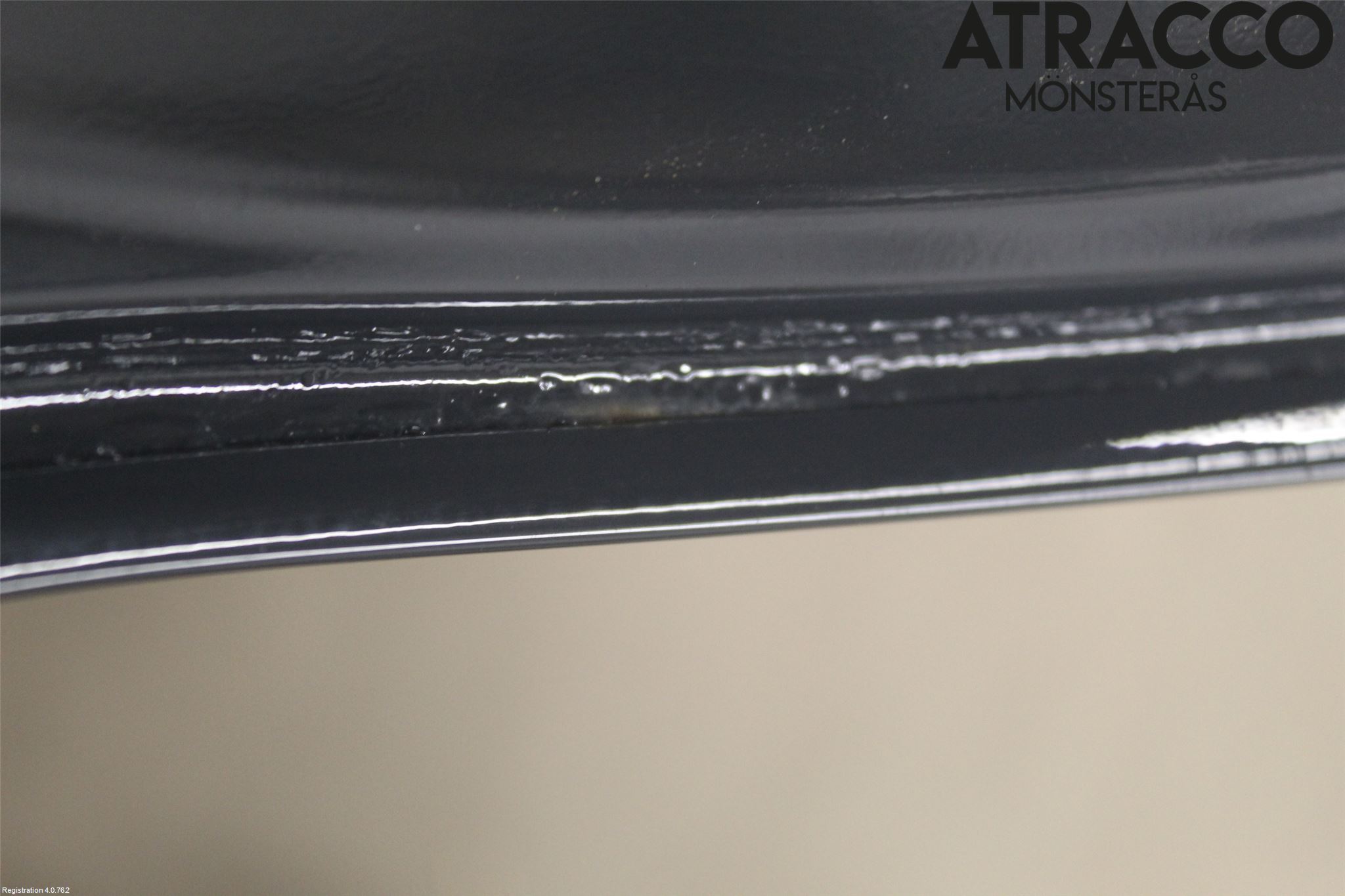 Fiat 500 07- Baklucka Cc-Kombi-Sedan