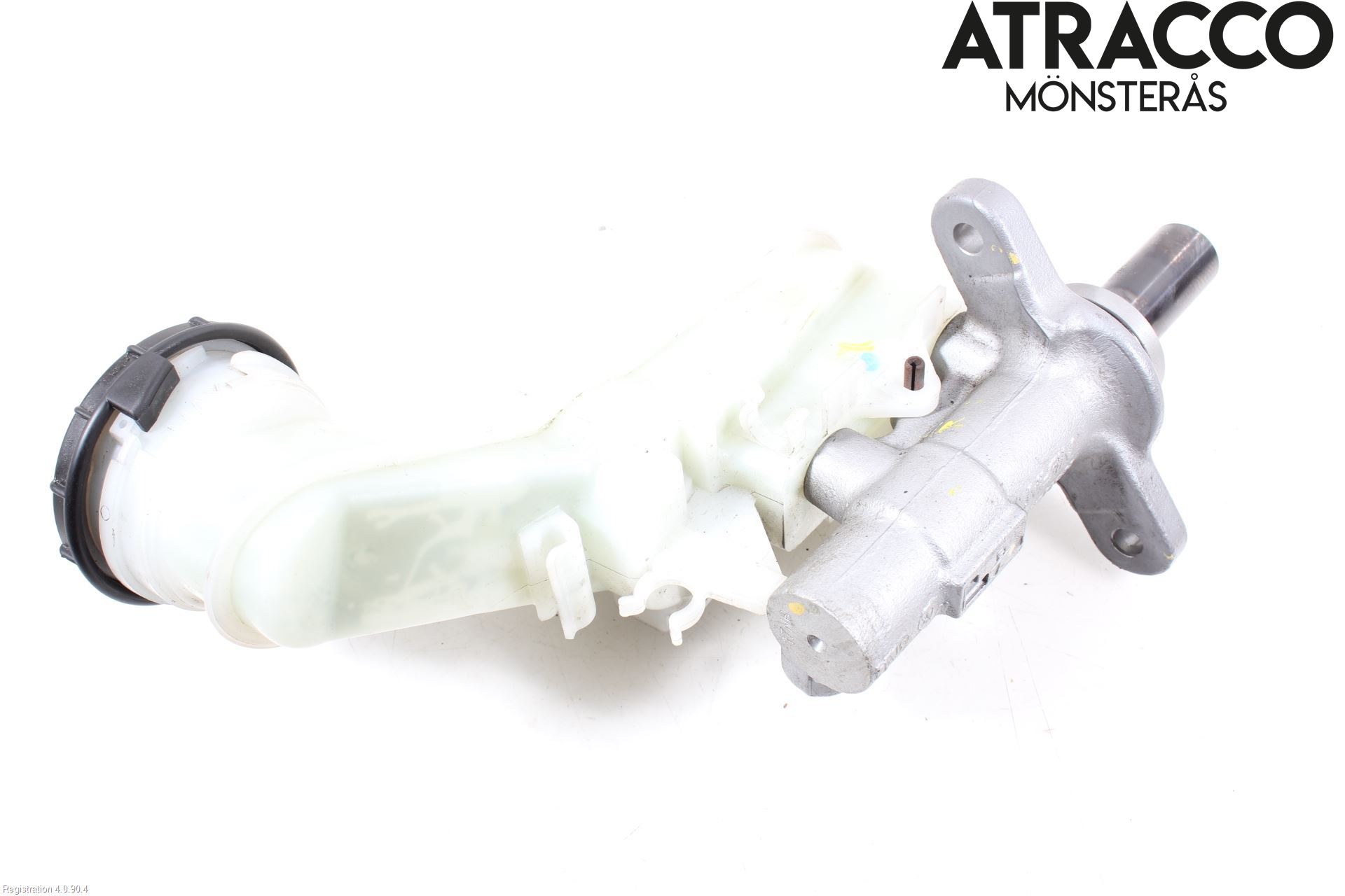 Honda HR-V 15-21 Broms Huvudcylinder