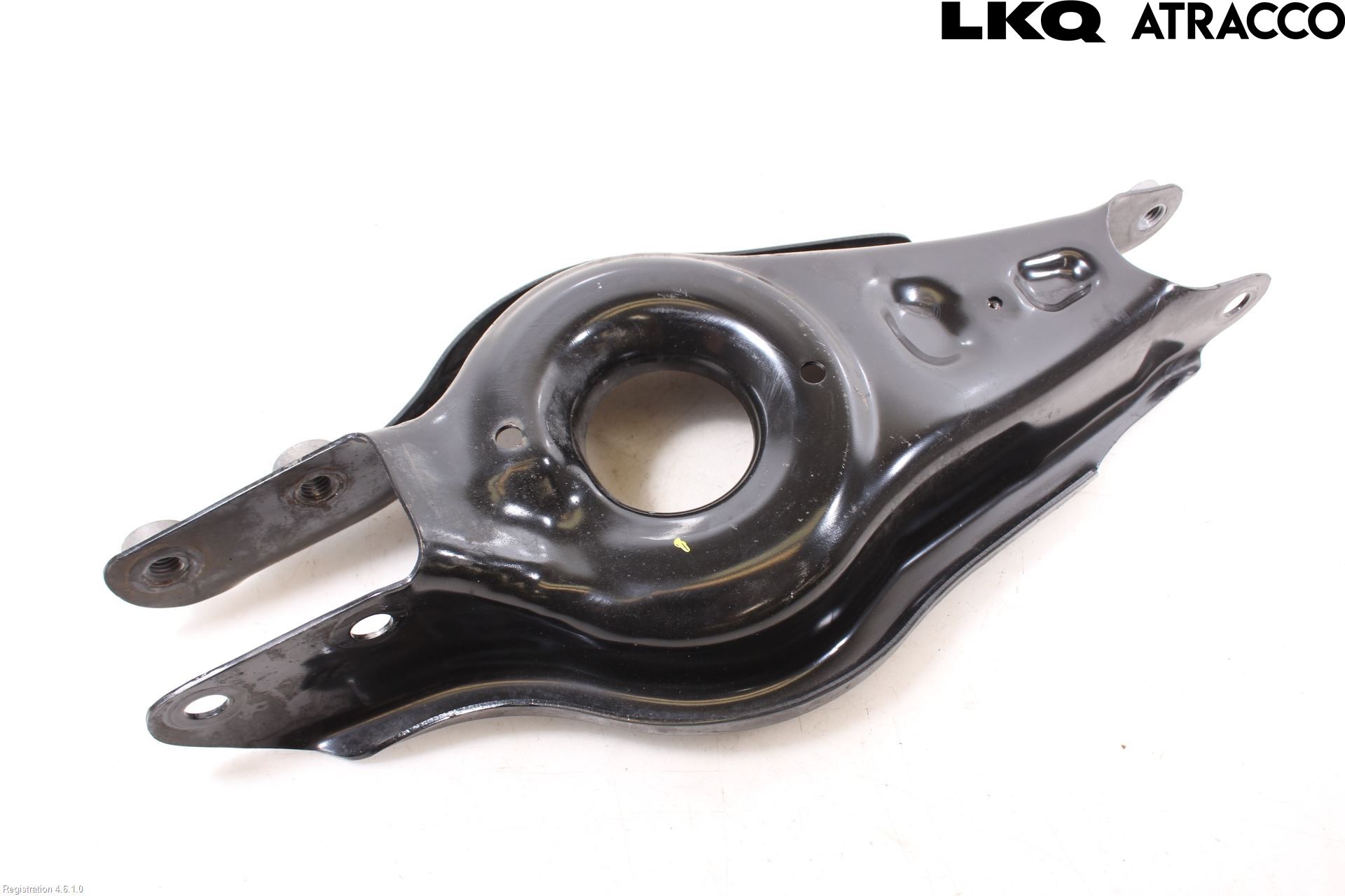 Tesla MODEL Y 21- Bärarm Bak Höger