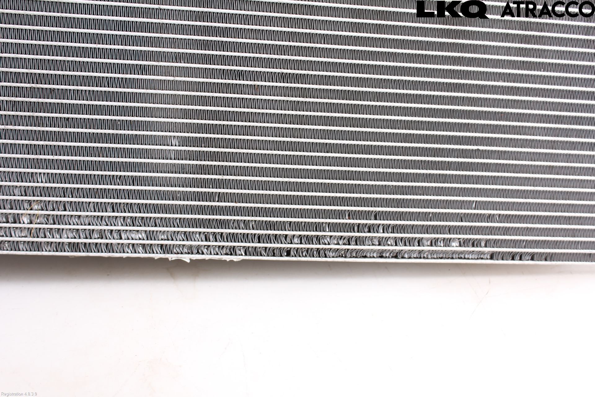 Jaguar XF (X260) 16-24 Kylare Aut