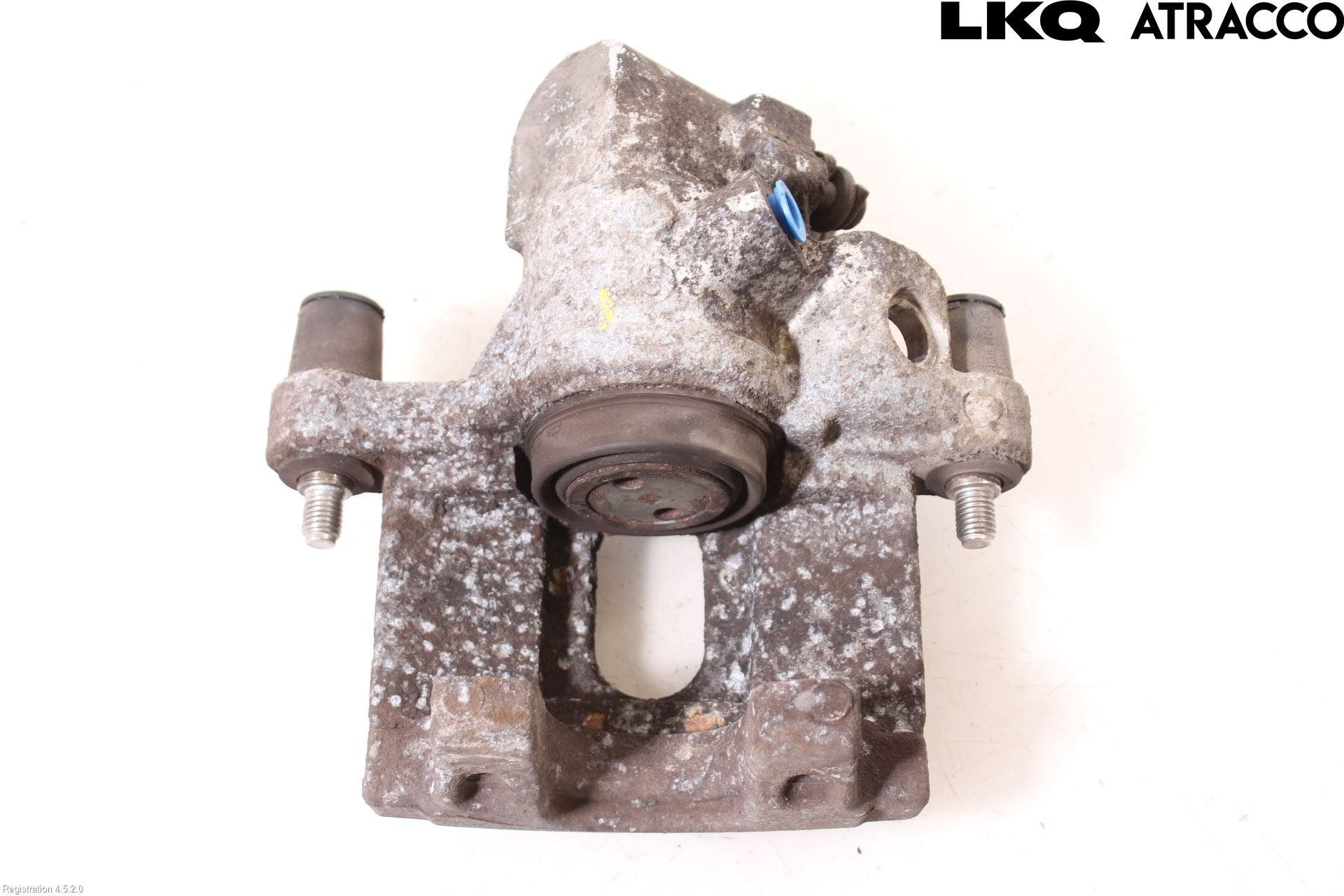 Volvo V40 12-19 Bromsok Bak Vänster