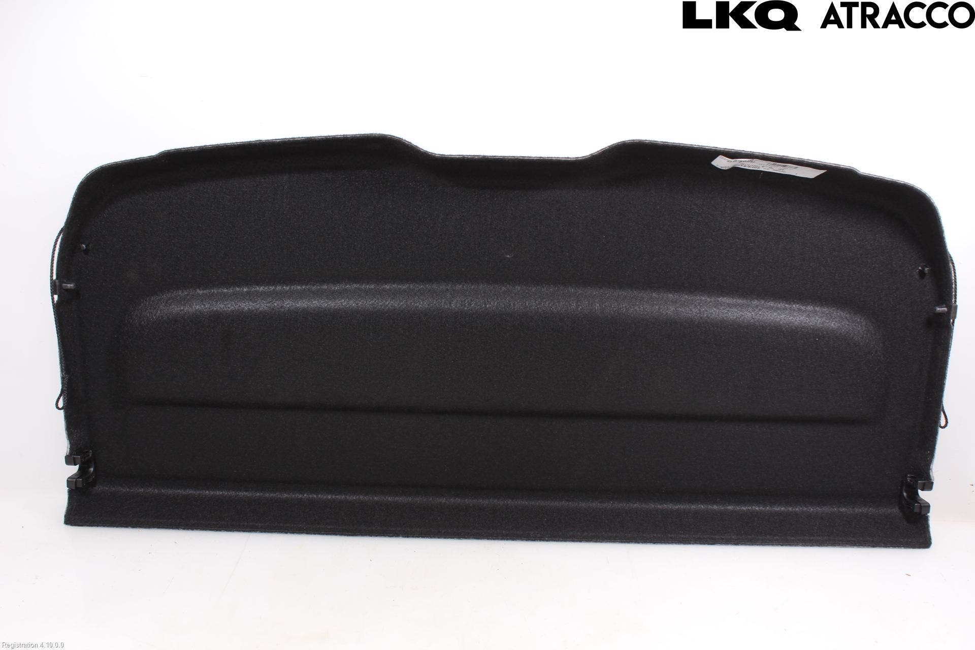 Opel CORSA F, CORSA-E 20- Hatthylla