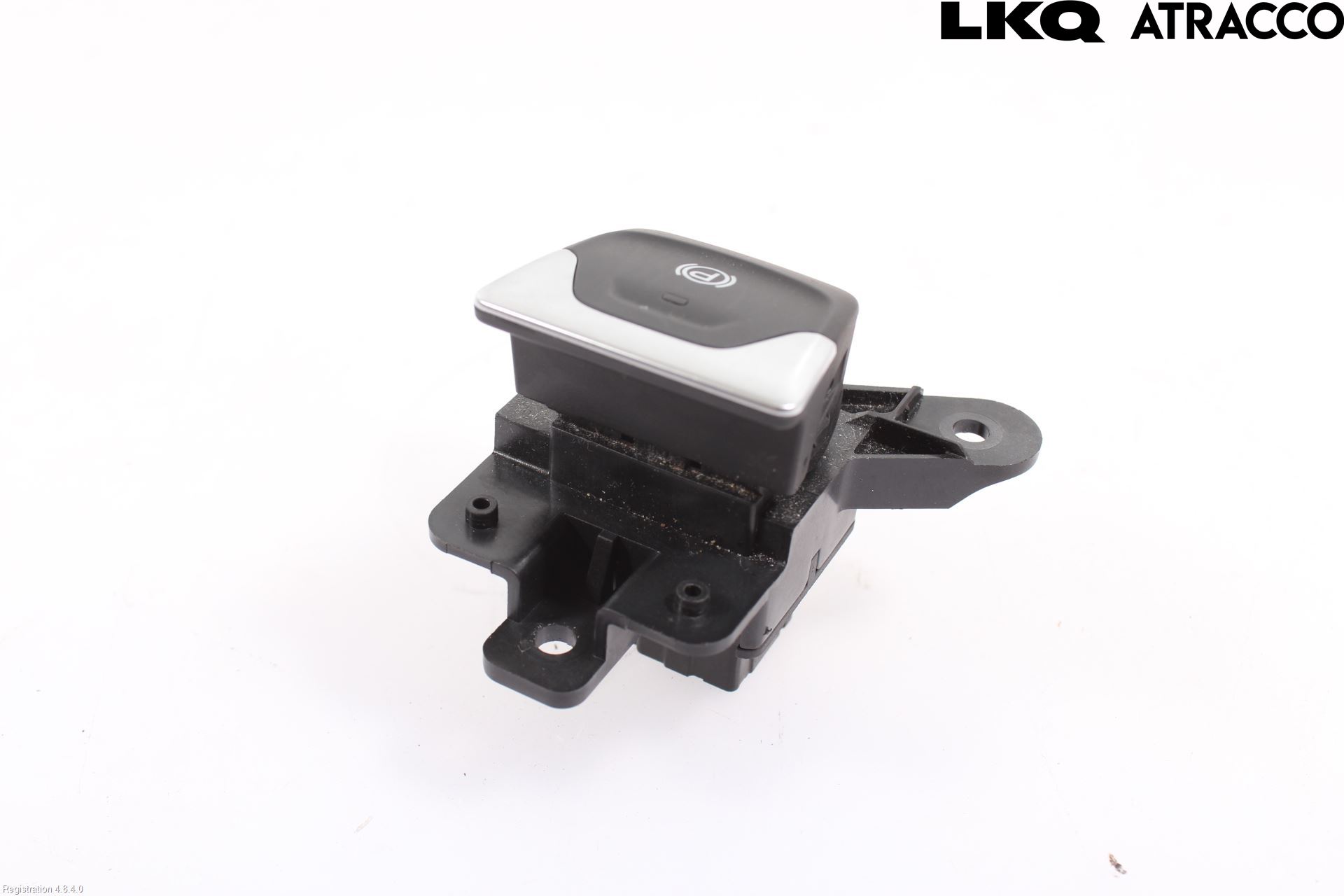 Jeep RENEGADE Strömställare Parkeringsbroms