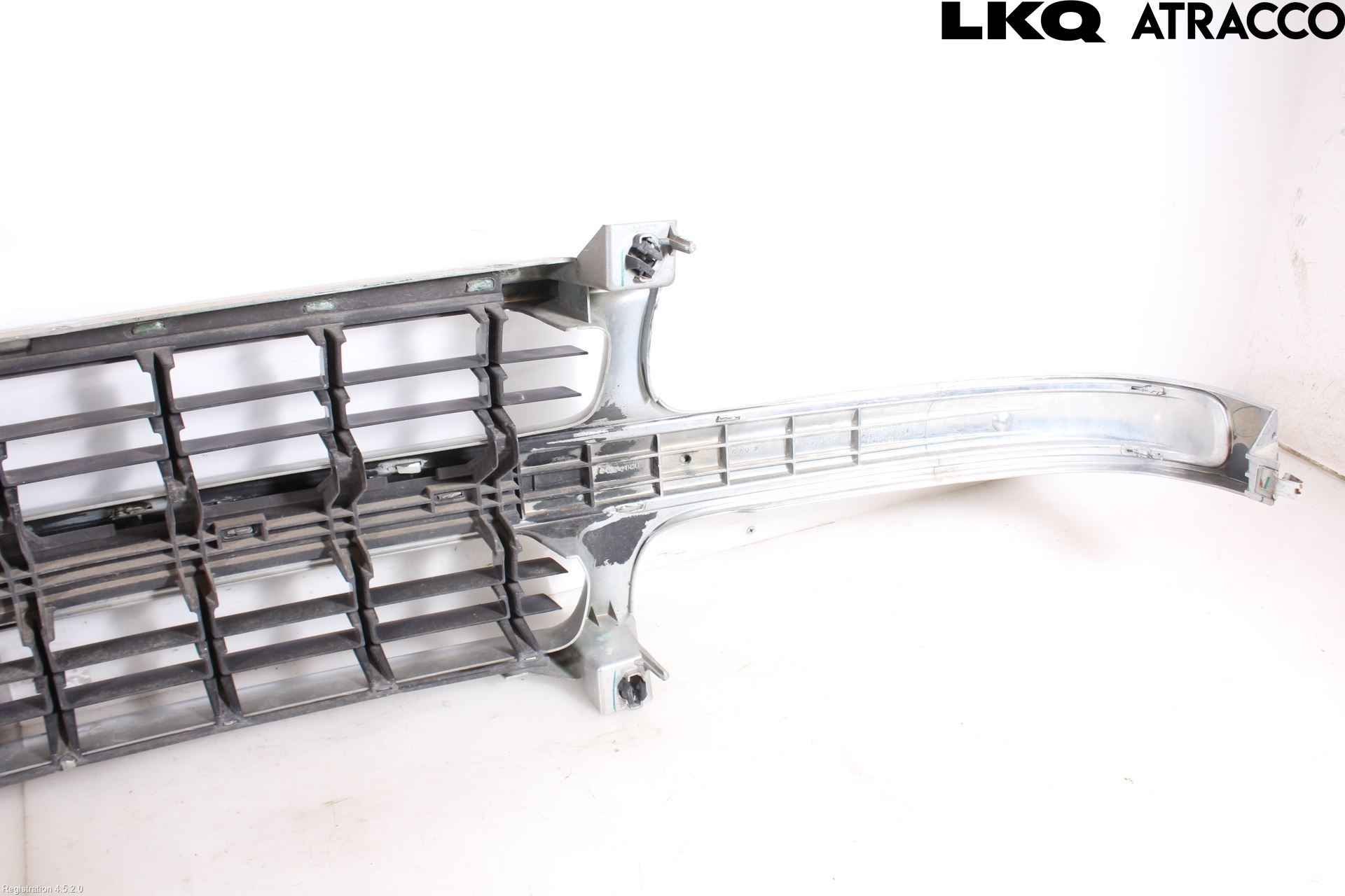 Chevrolet TAHOE Grill Komp