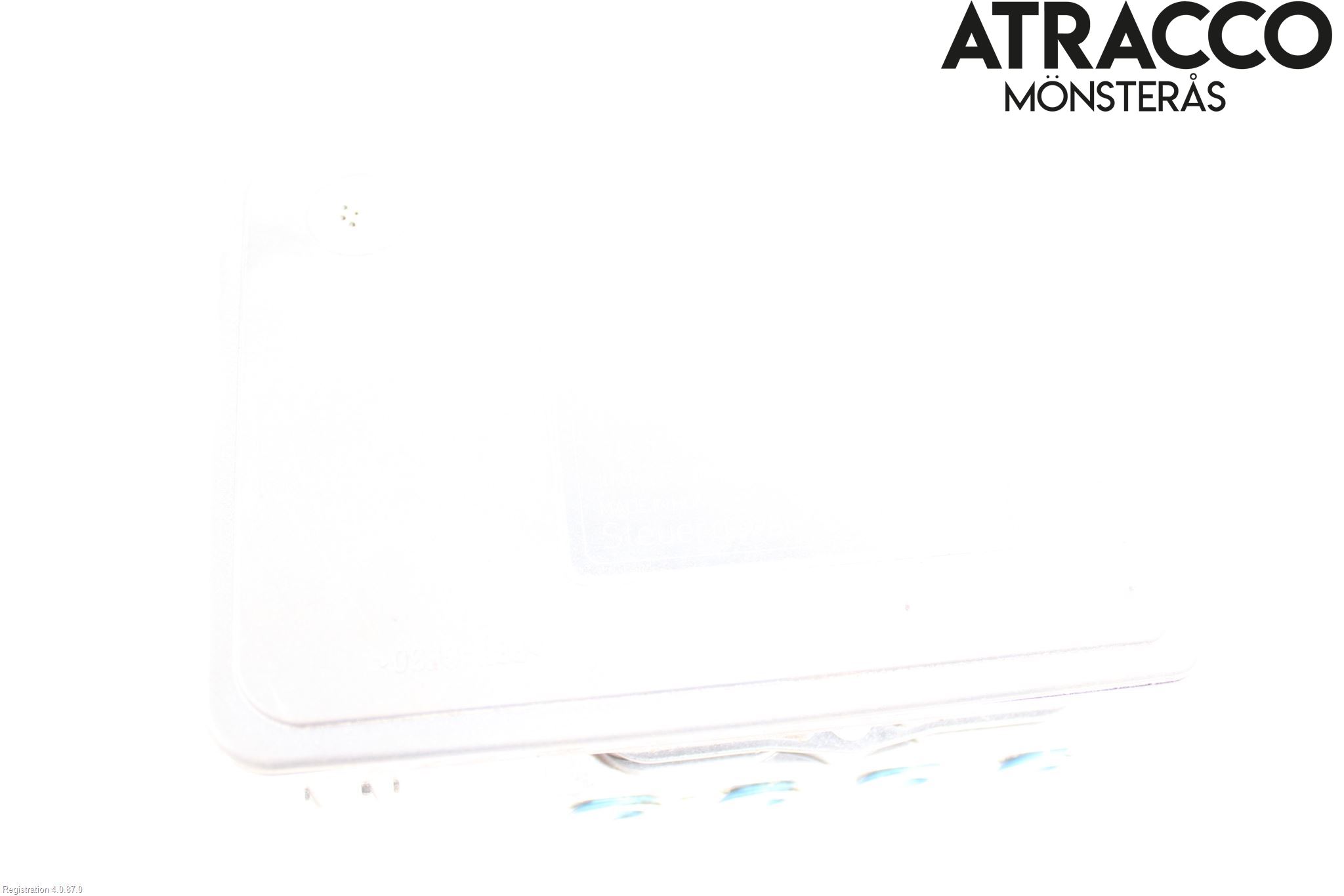 BMW X1 F48 15-22 Abs Hydraulaggregat