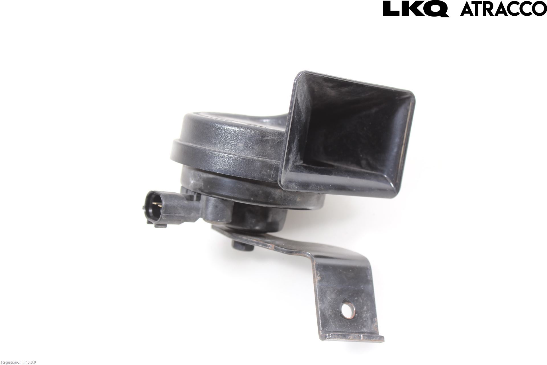 Kia OPTIMA 16-20 Signalhorn