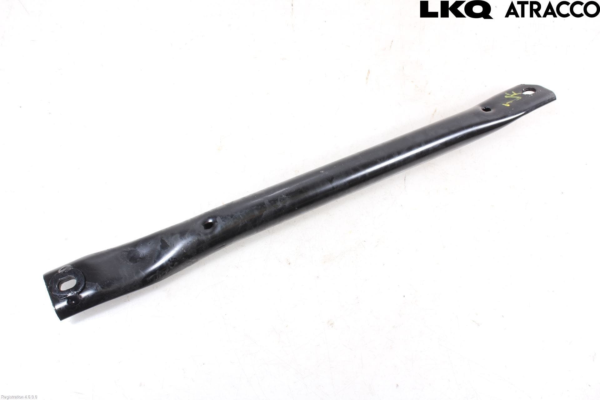 BMW 5 G30/G31/F90 17-23 Front Övrigt