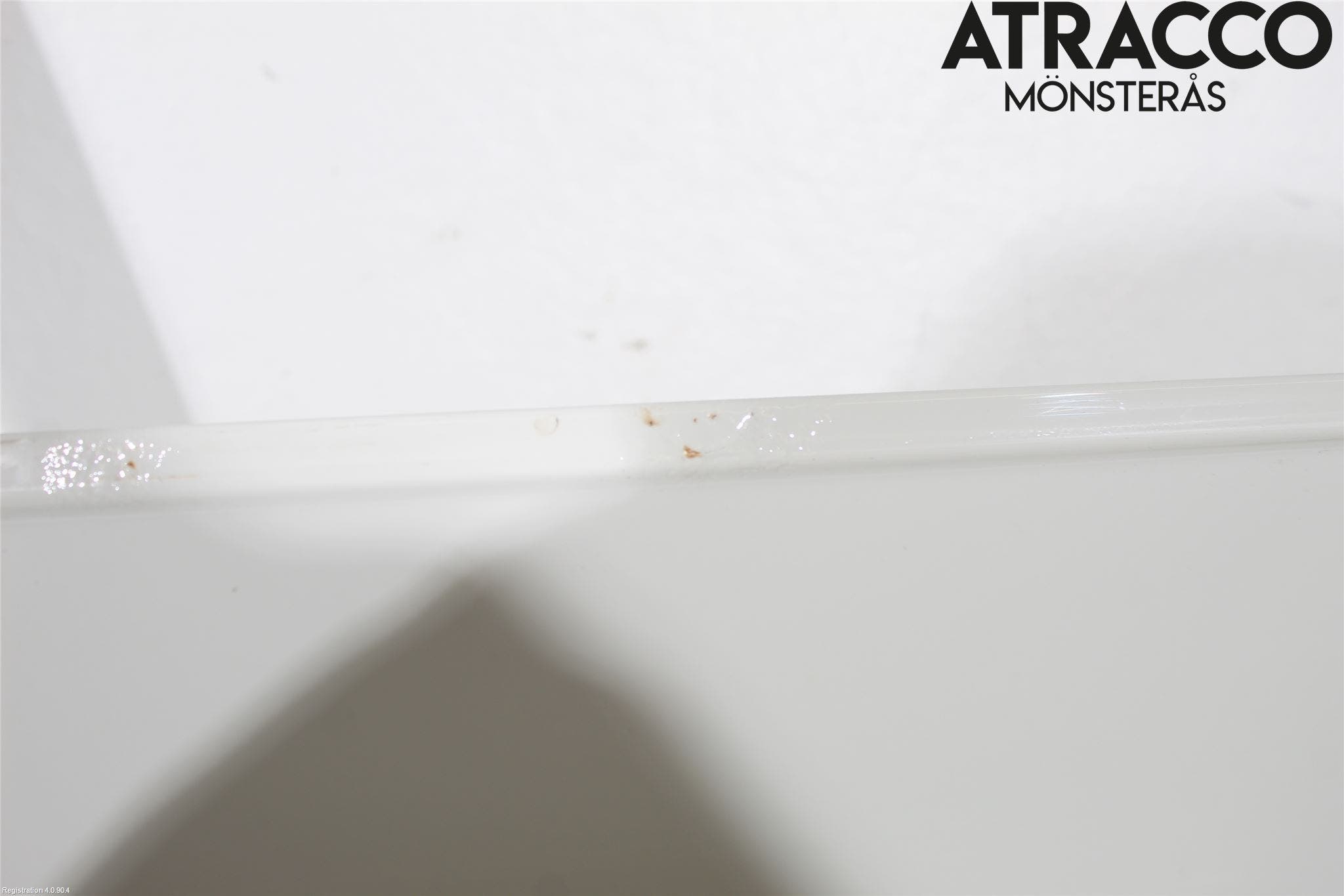 BMW 1 E87/81 5D/3D 03-11 Dörr Bak Höger