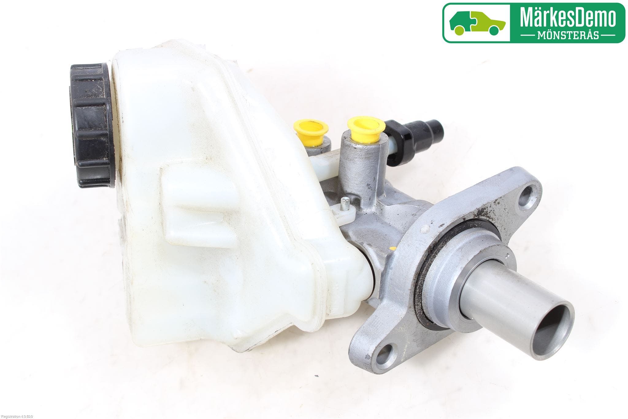 Volvo V70 08-13 Broms Huvudcylinder