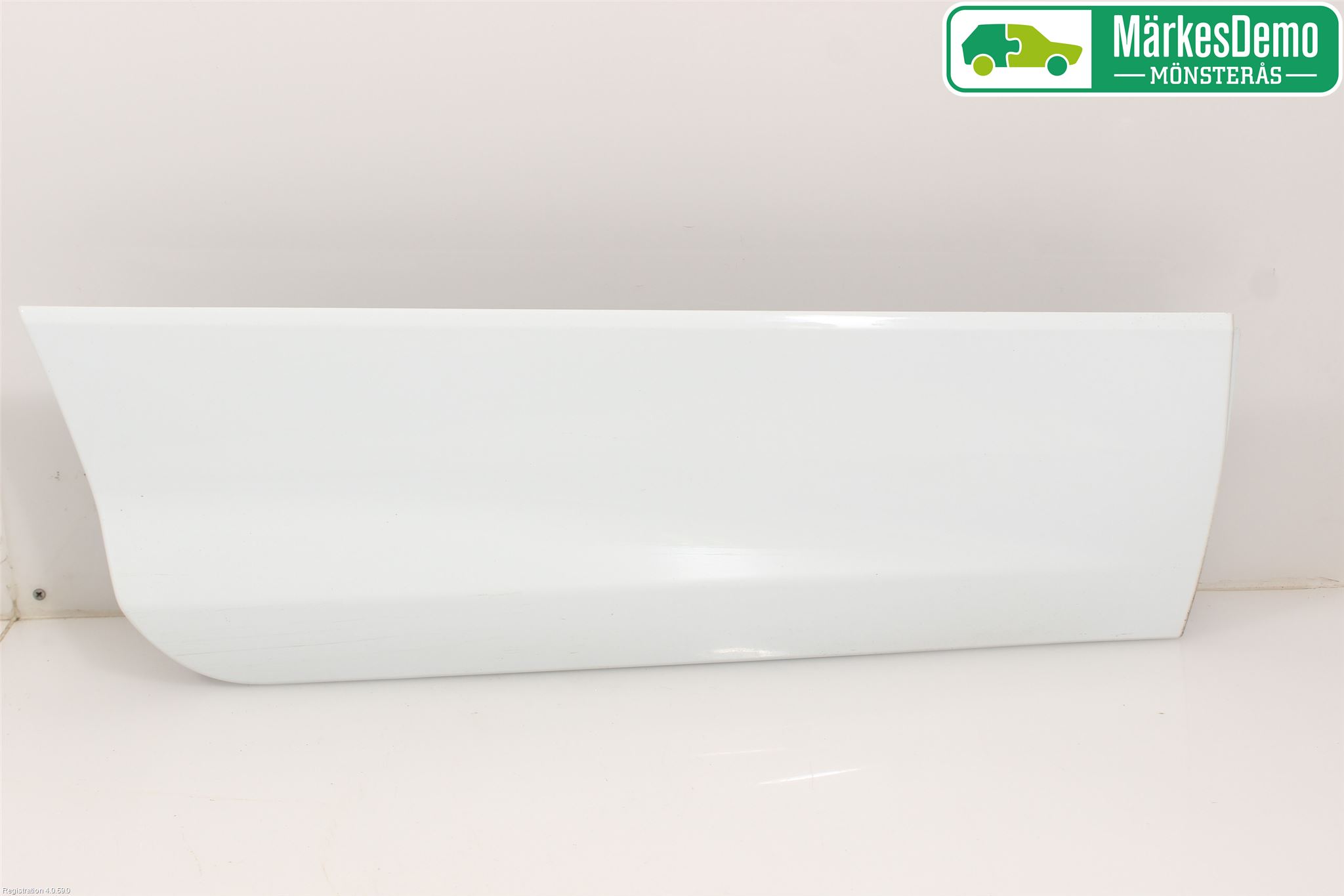 Ford KUGA 13-16 List Hö