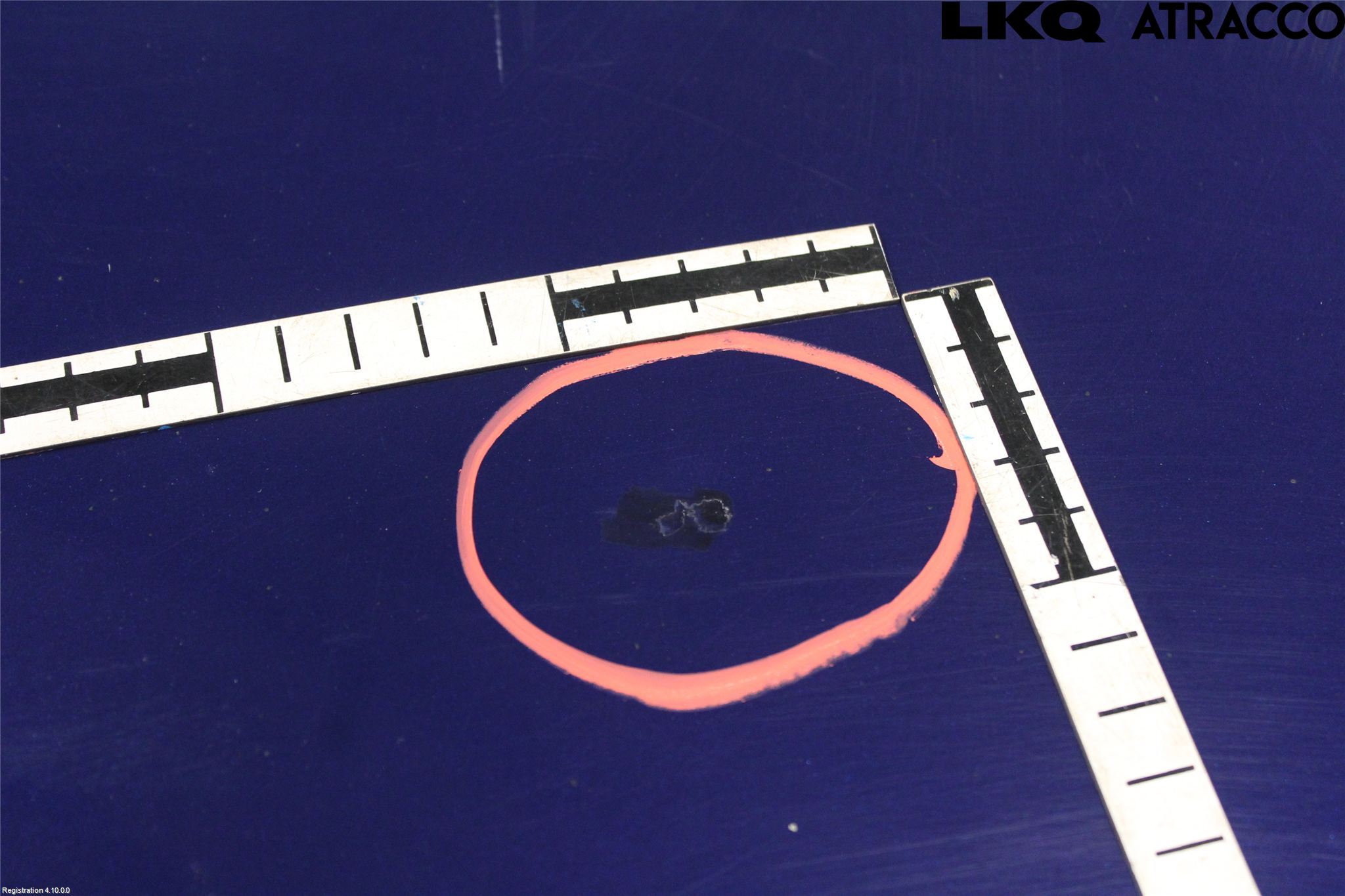 Peugeot 308 14-21 Dörr Fram Höger