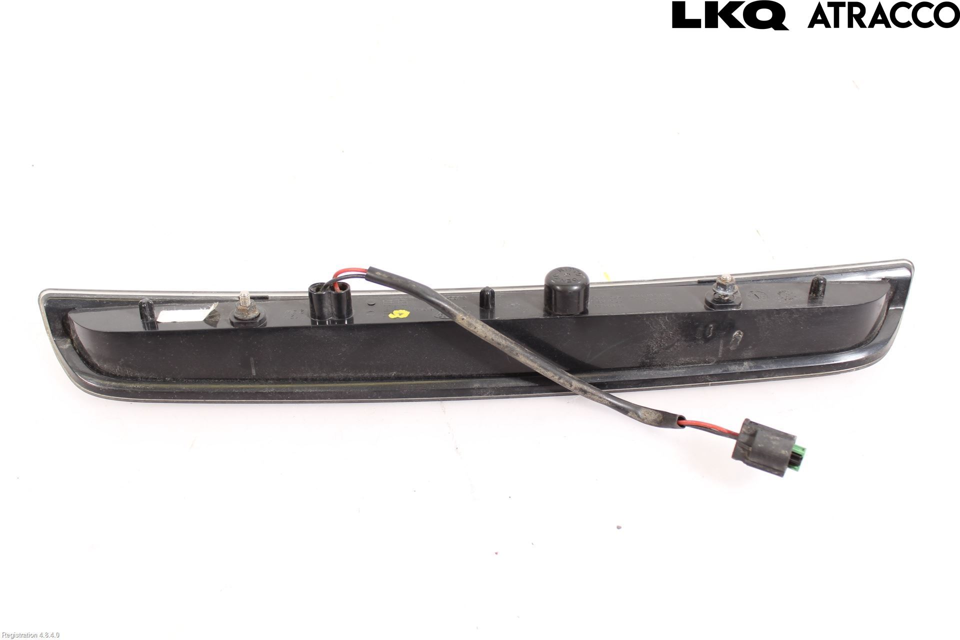 Landrover RANGE ROVER SPORT (L494) 14-22 Bromsljus Bakruta