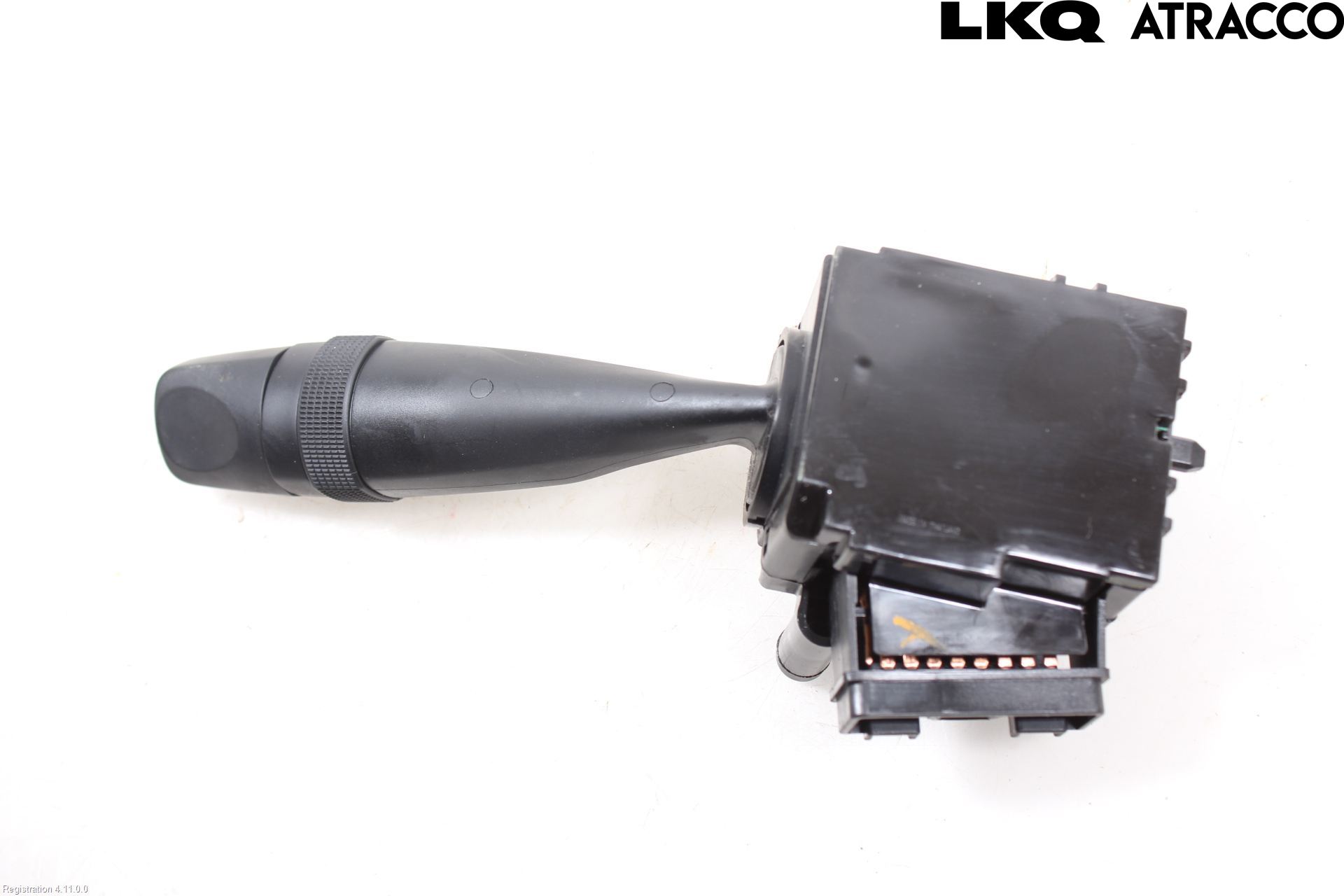 Suzuki VITARA 15- Spak Torkar-Spolomk