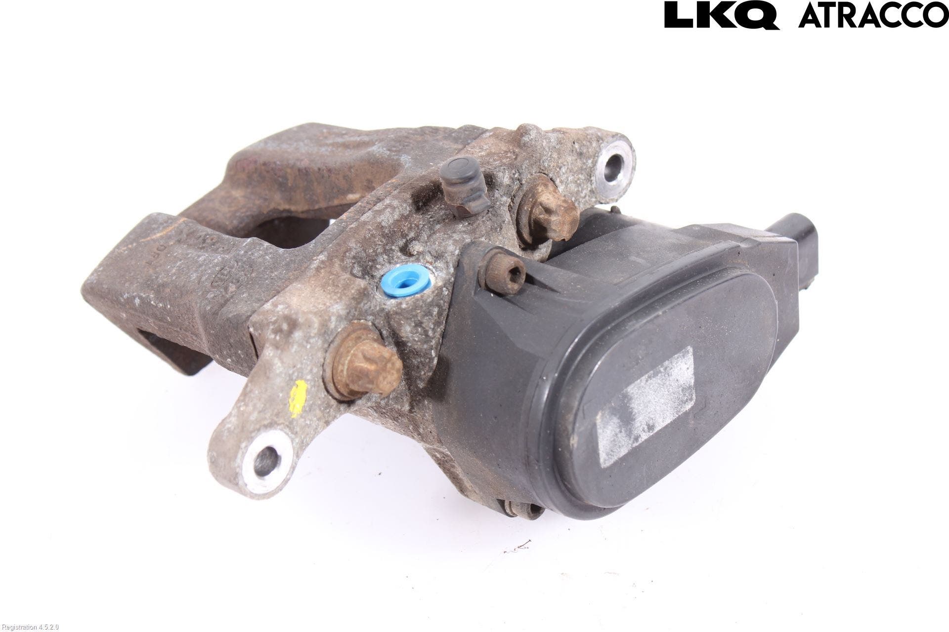 Hyundai i40 16-18 Bromsok Bak Höger