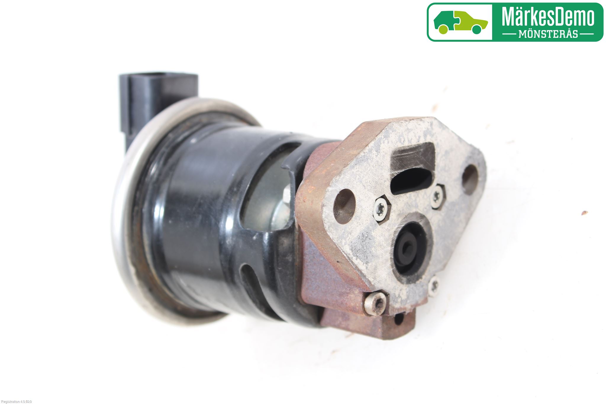 Honda CIVIC 06-11 Egr Ventil