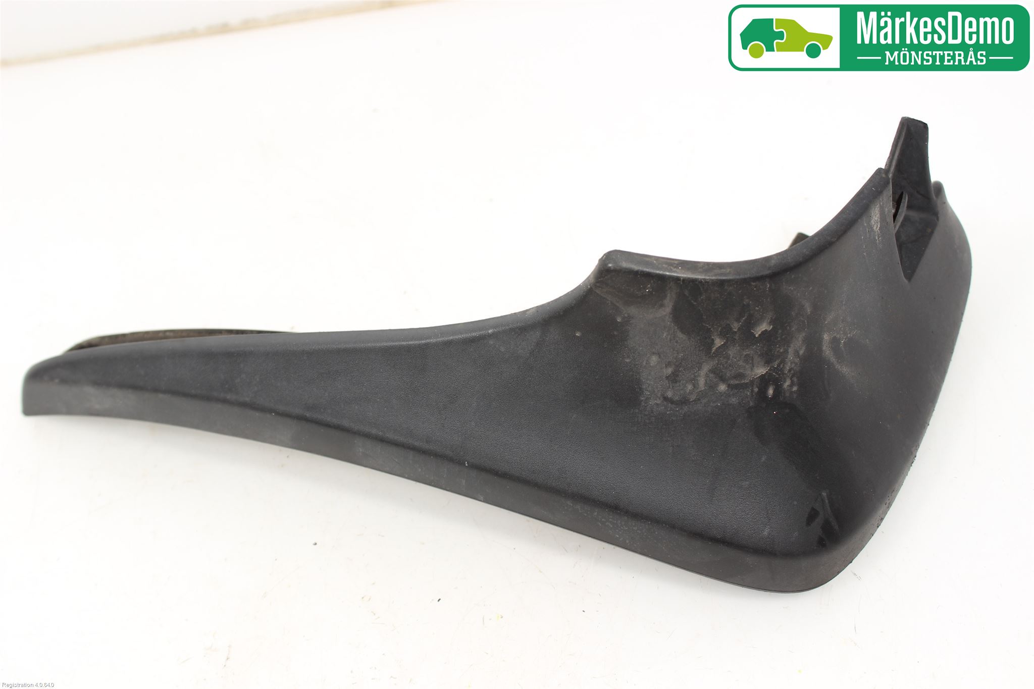 Hyundai ix35 Stänkskydd