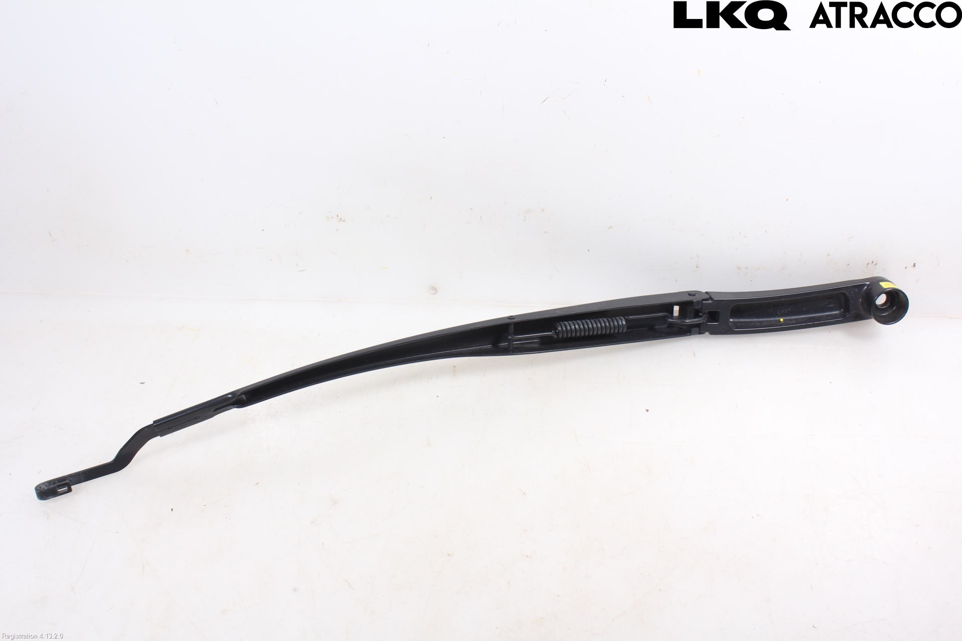 Kia OPTIMA 16-20 Torkararm Armar Vindruta