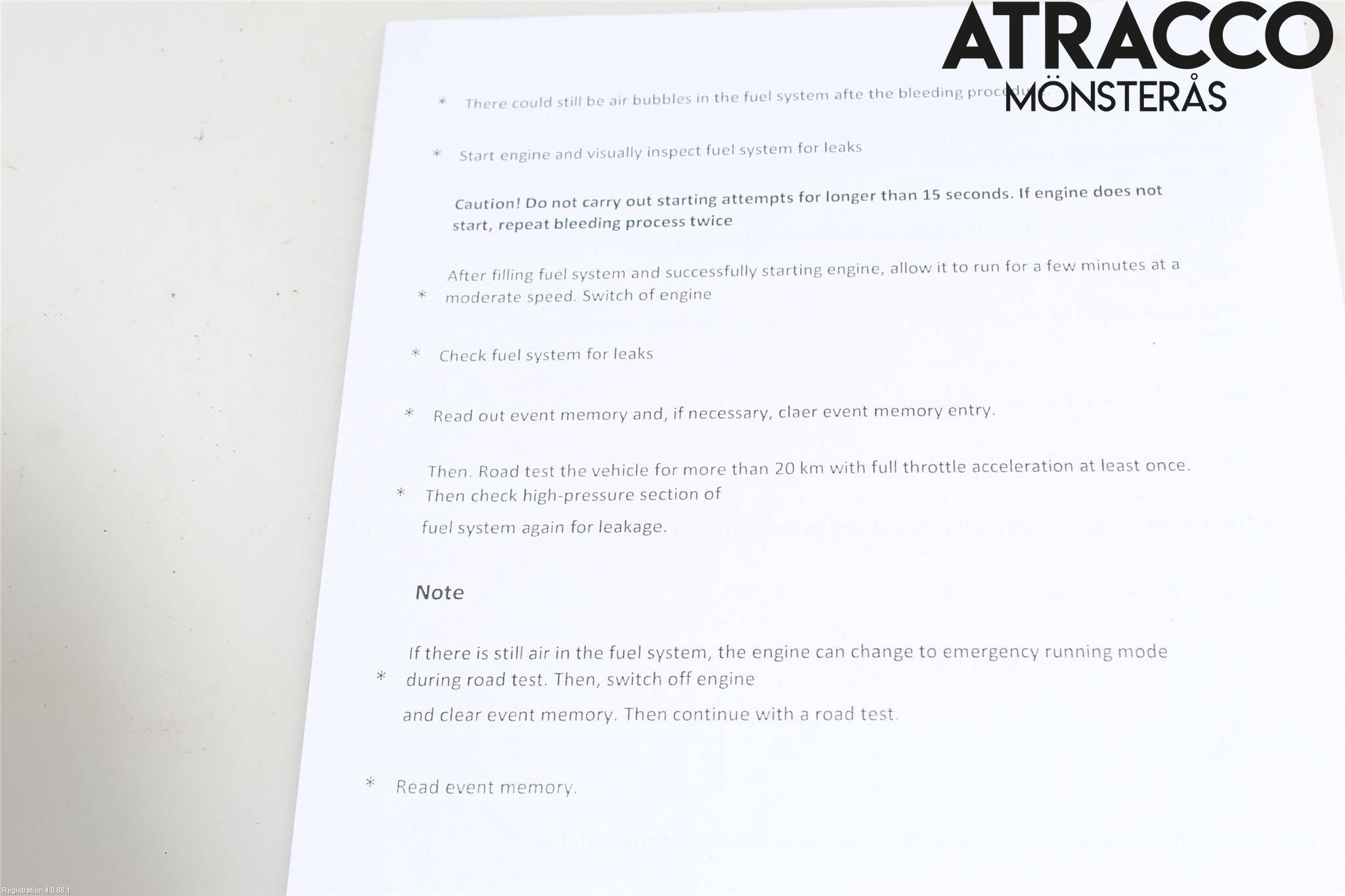 Peugeot 208 12-15 Motor Diesel