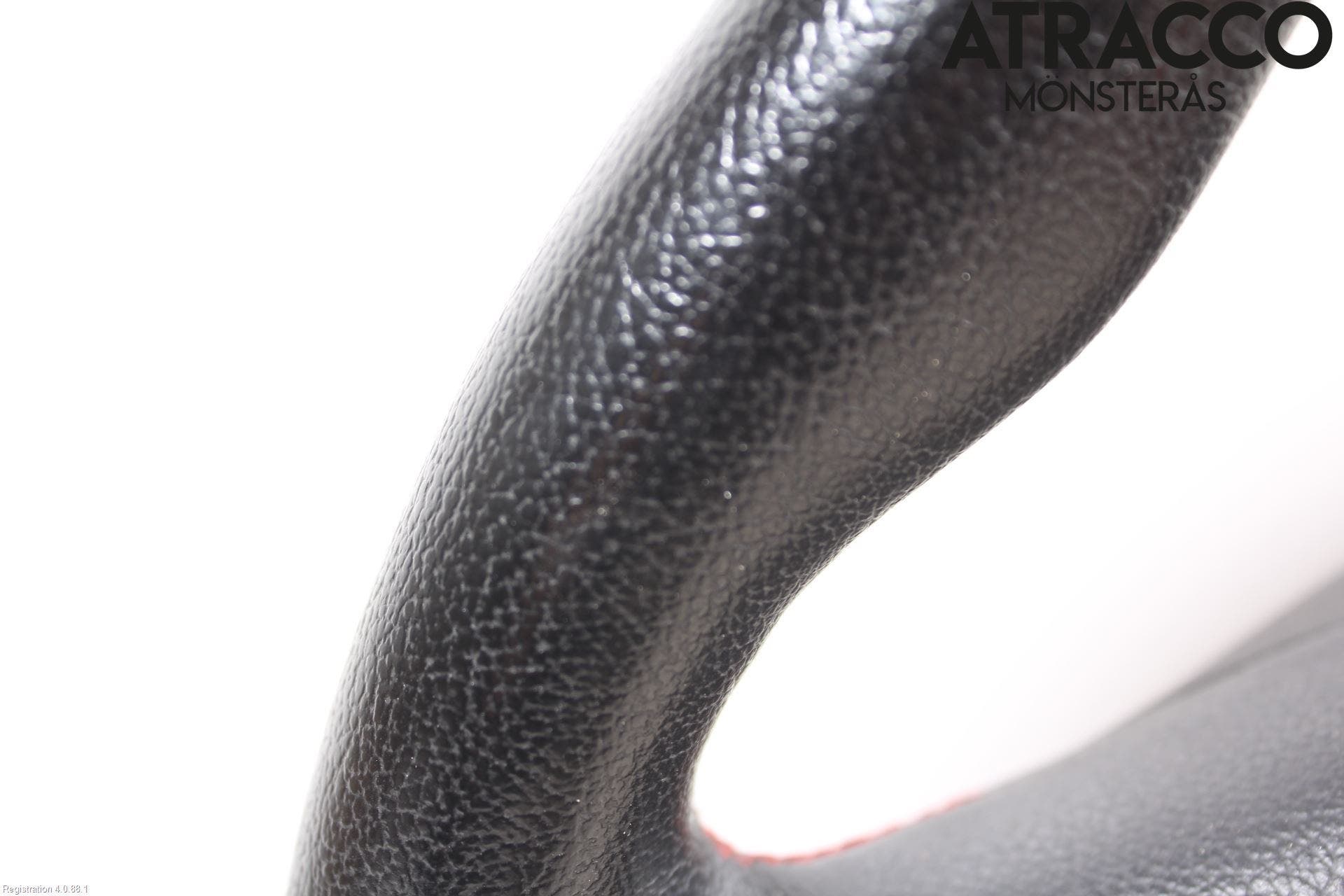 BMW 3 F30/F31/F80 12-19 Ratt