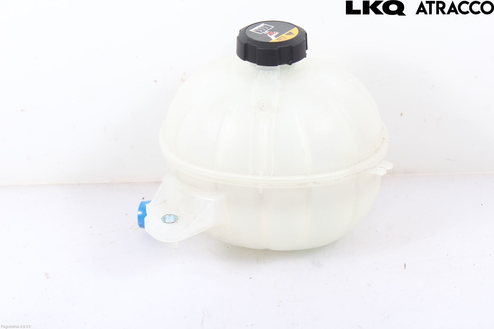 Kia SPORTAGE (QL) 16-21 Expansionstank
