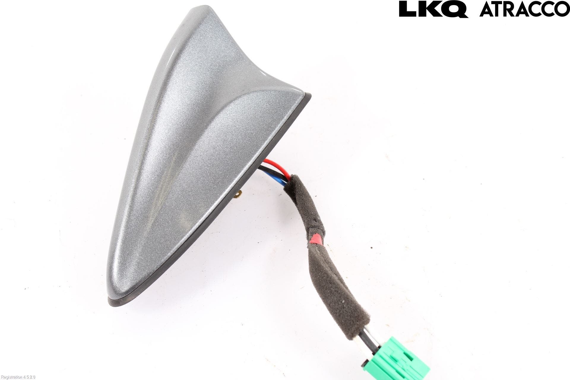 Hyundai i40 16-18 Antenn
