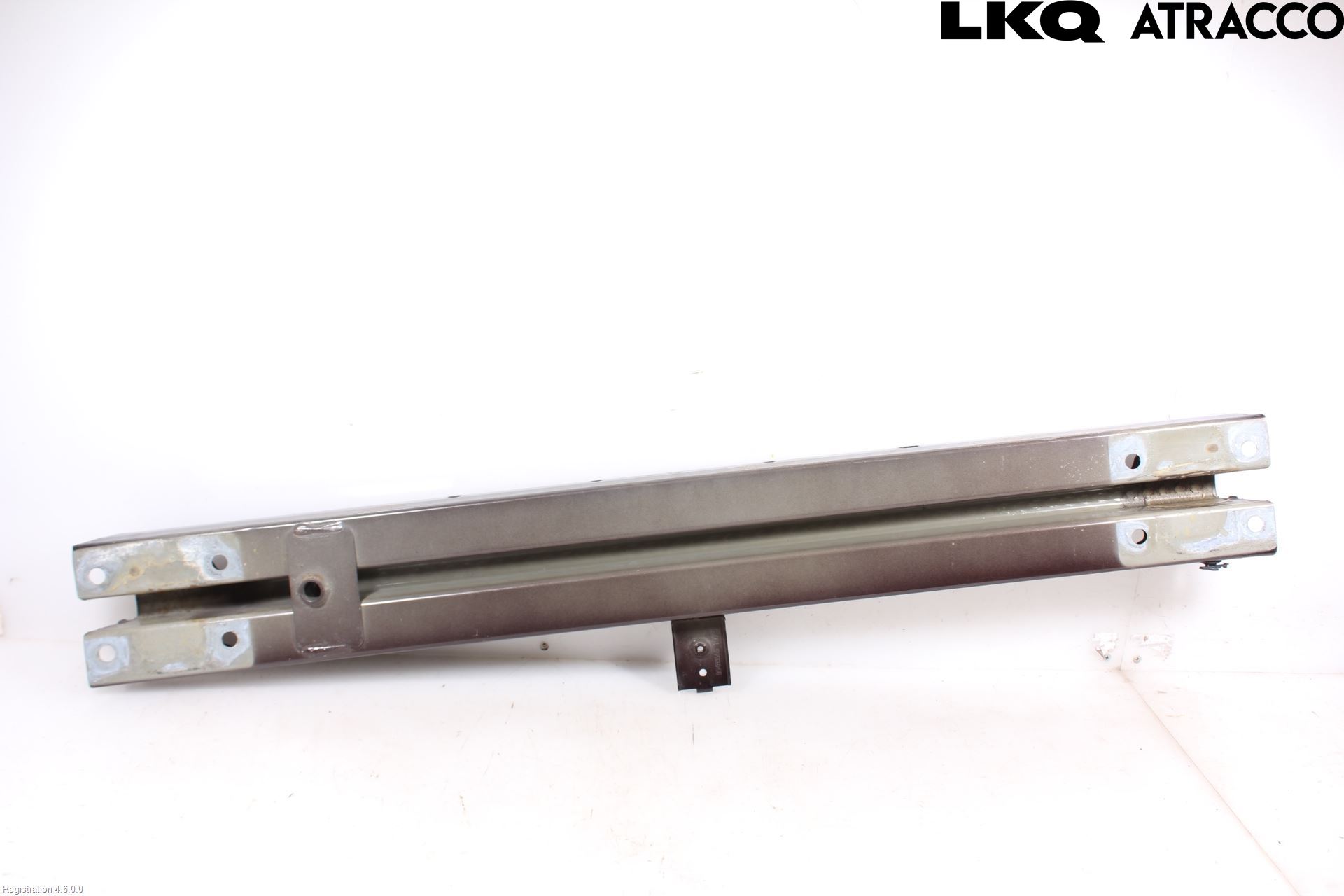 Opel MOKKA 13-20 Stötfångarbalk Fram