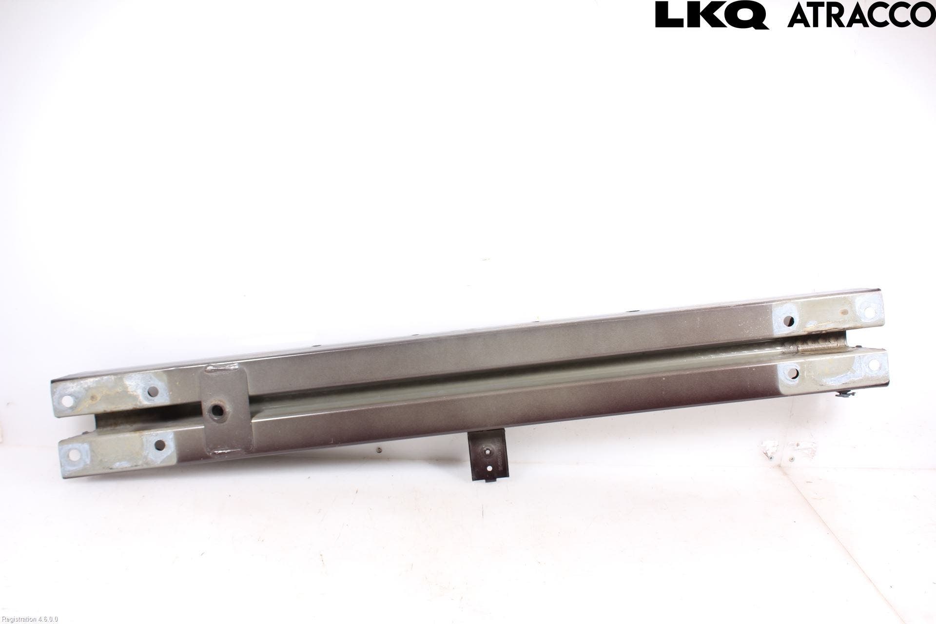 Opel MOKKA 13-20 Stötfångarbalk Fram