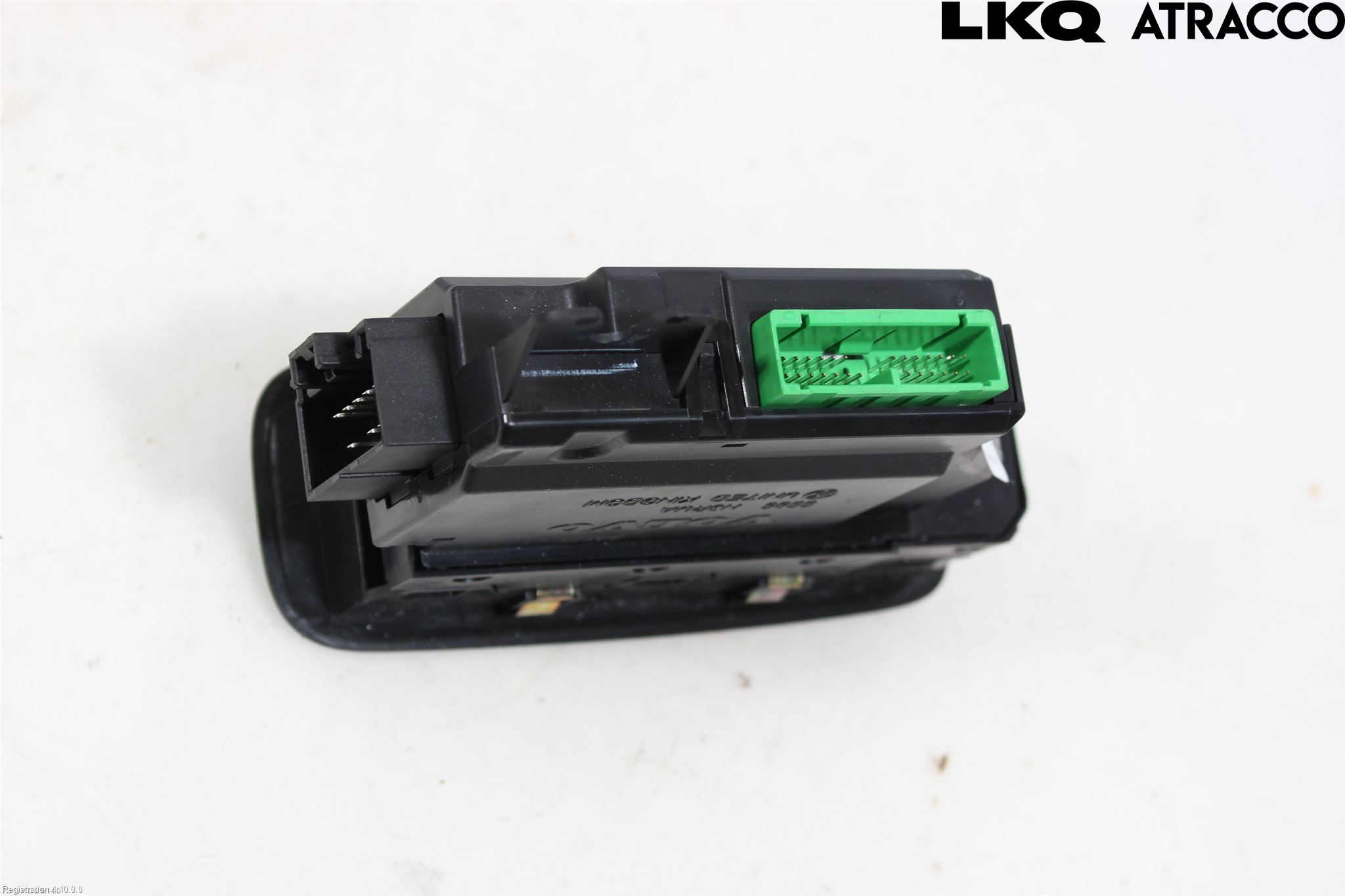 Volvo S60 05-10 Strömställare Elhiss