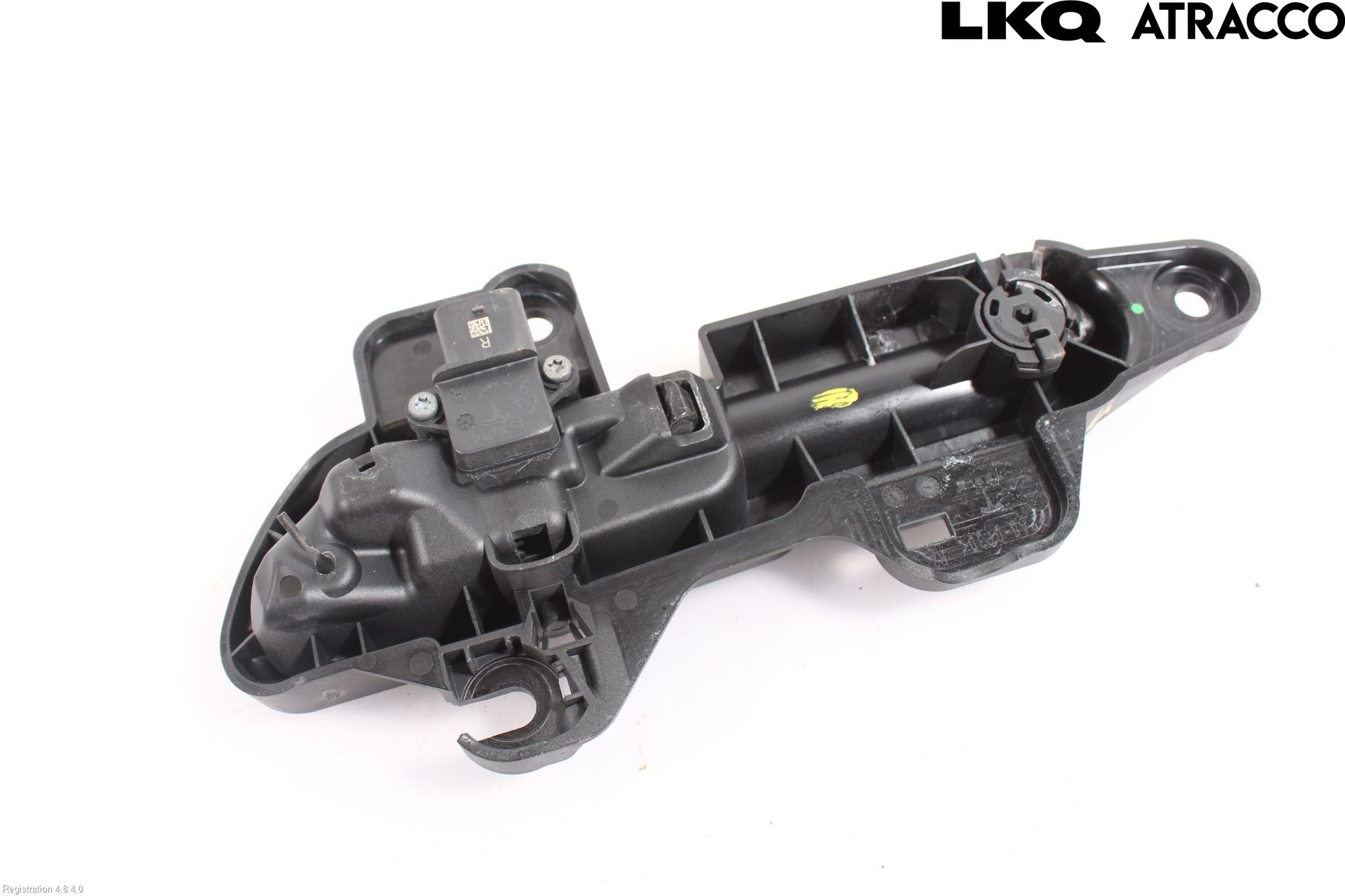 Tesla MODEL Y 21- Dörrhandtag Yttre Hö