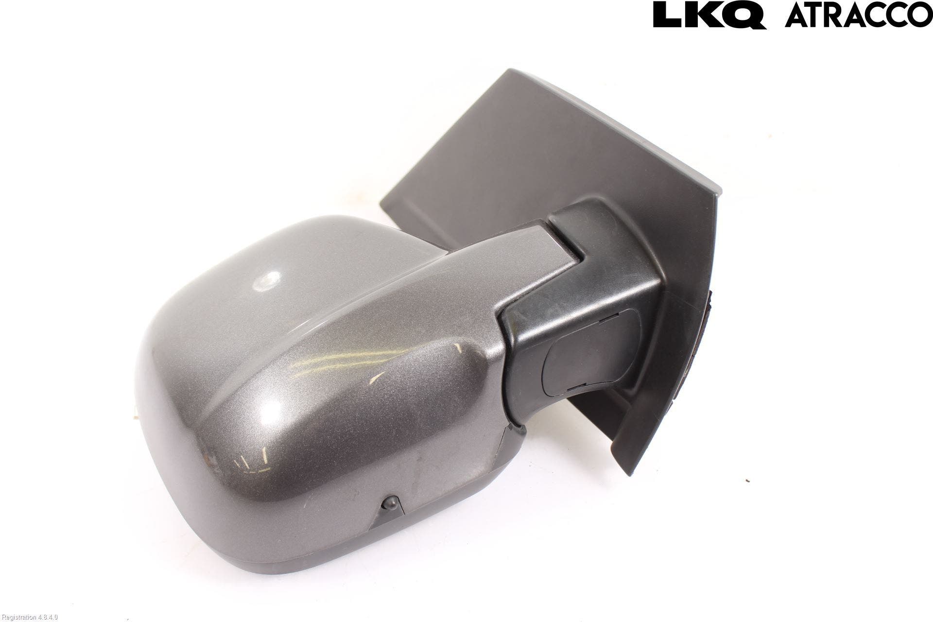 Toyota PROACE II 16- Spegel Yttre El Hö