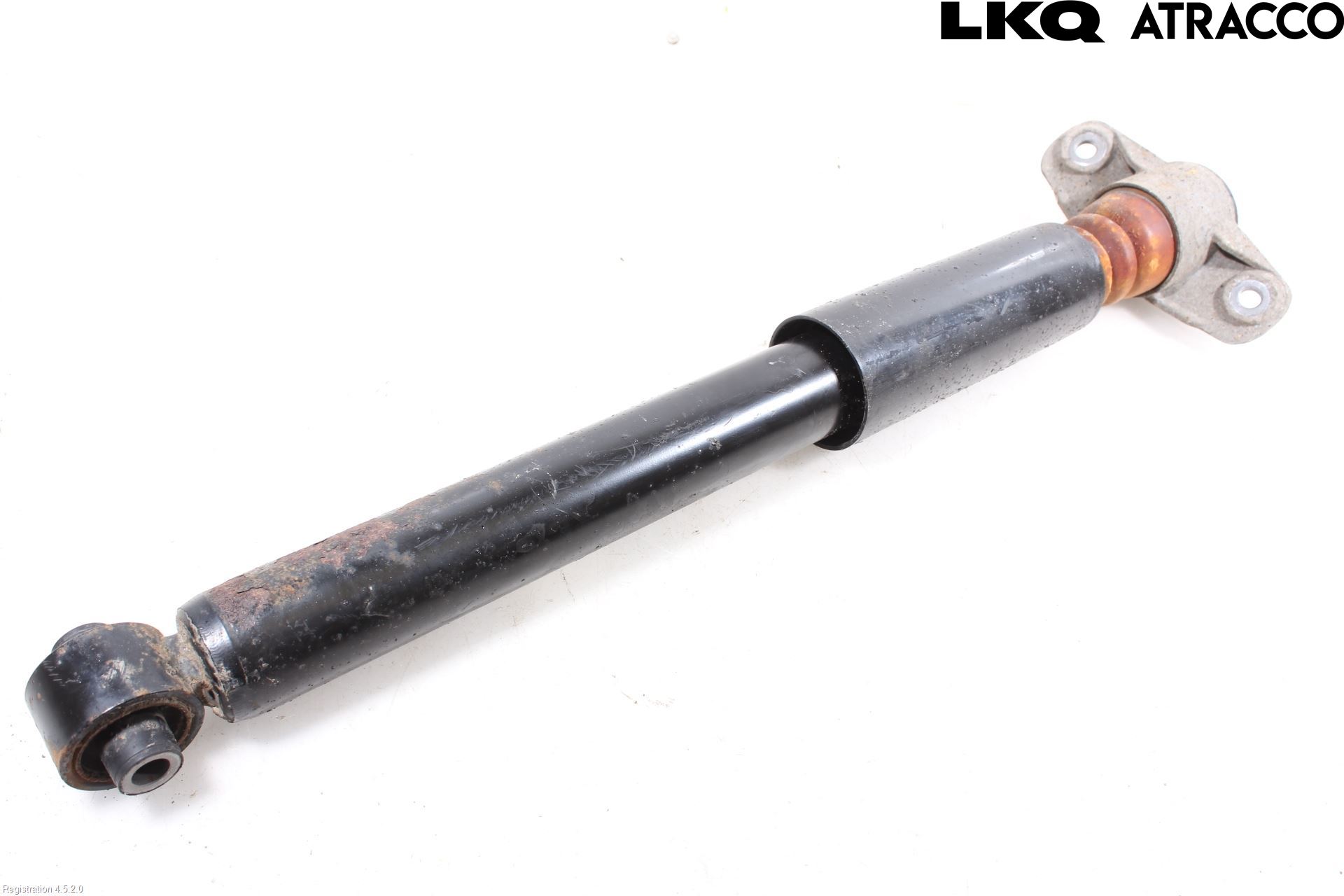 Kia CEED/CEED SW 19- Stötdämpare Bak