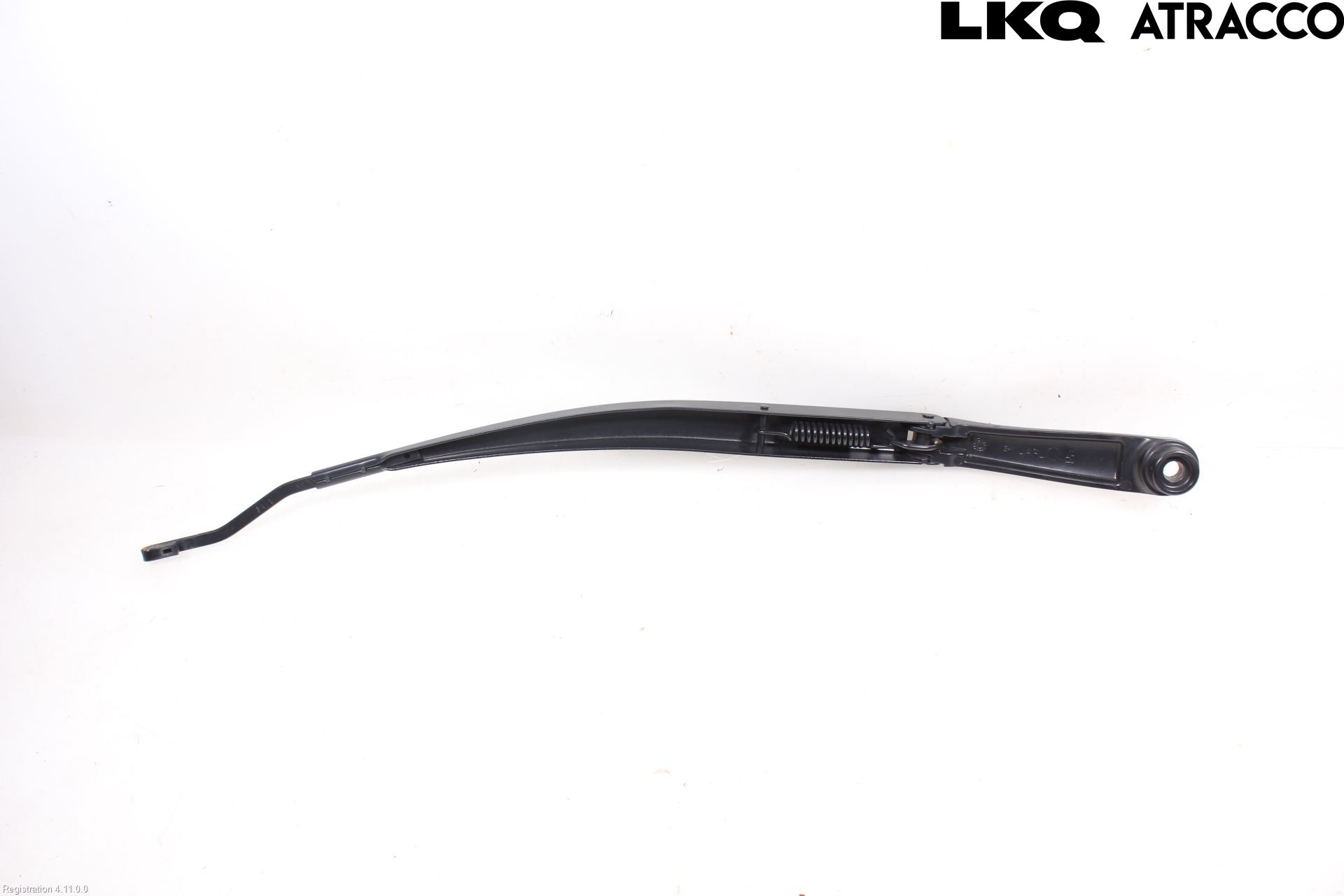 Kia PICANTO 17- Torkararm Armar Vindruta