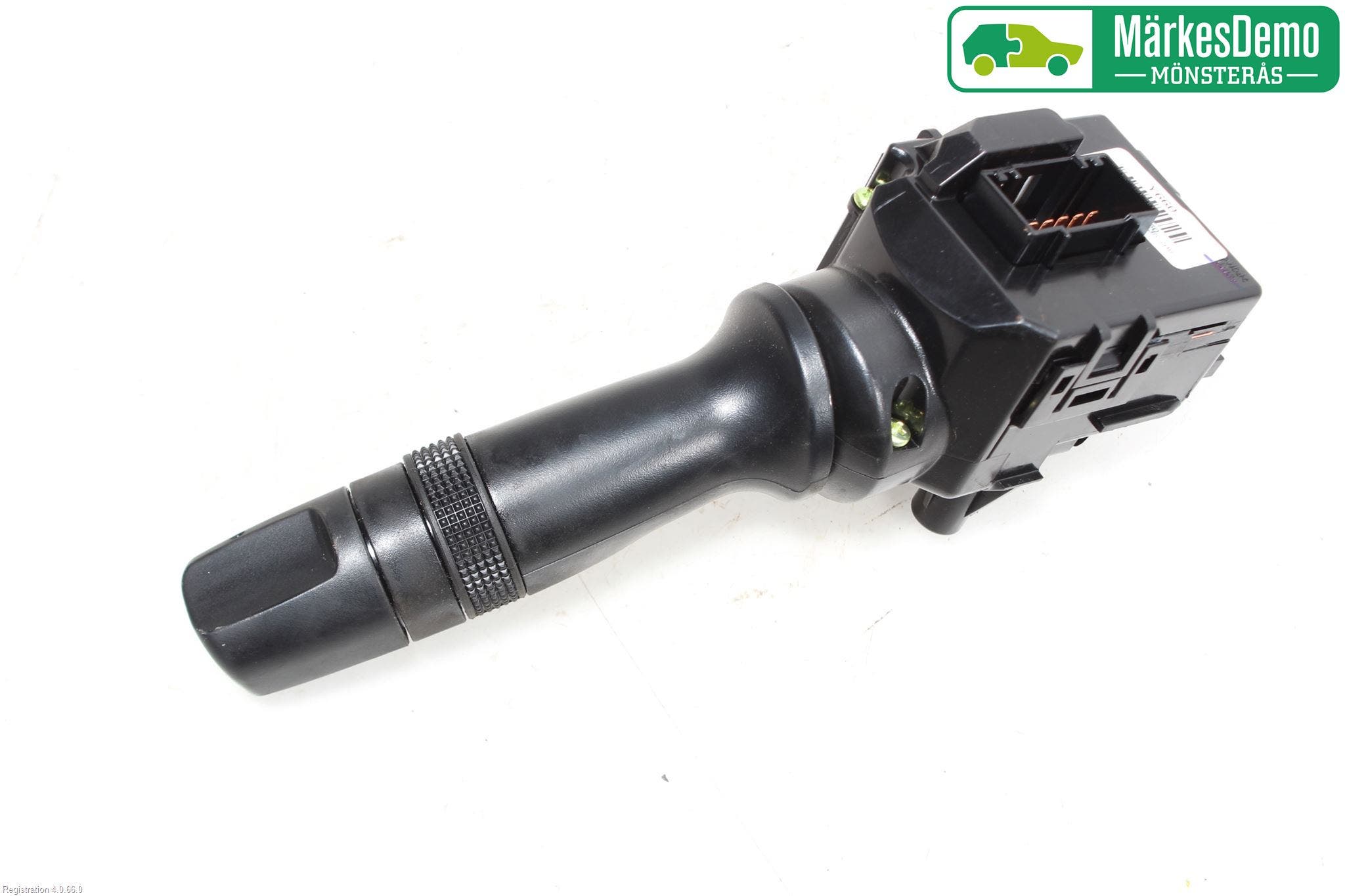 Kia CEED 12-18 Spak Torkar-Spolomk