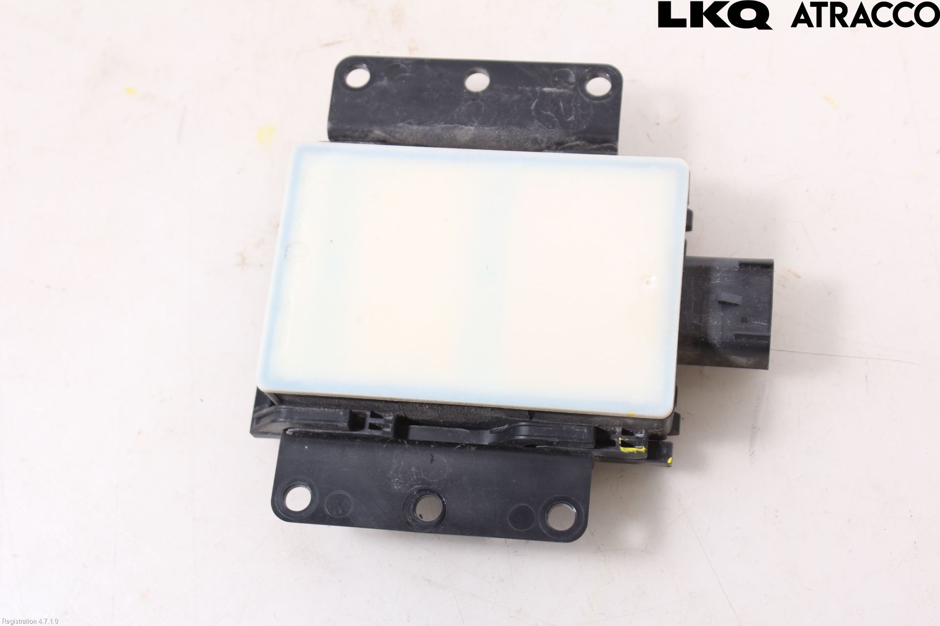 Volvo XC60 14-17 Sensor Aktivt Kollisionsskydd