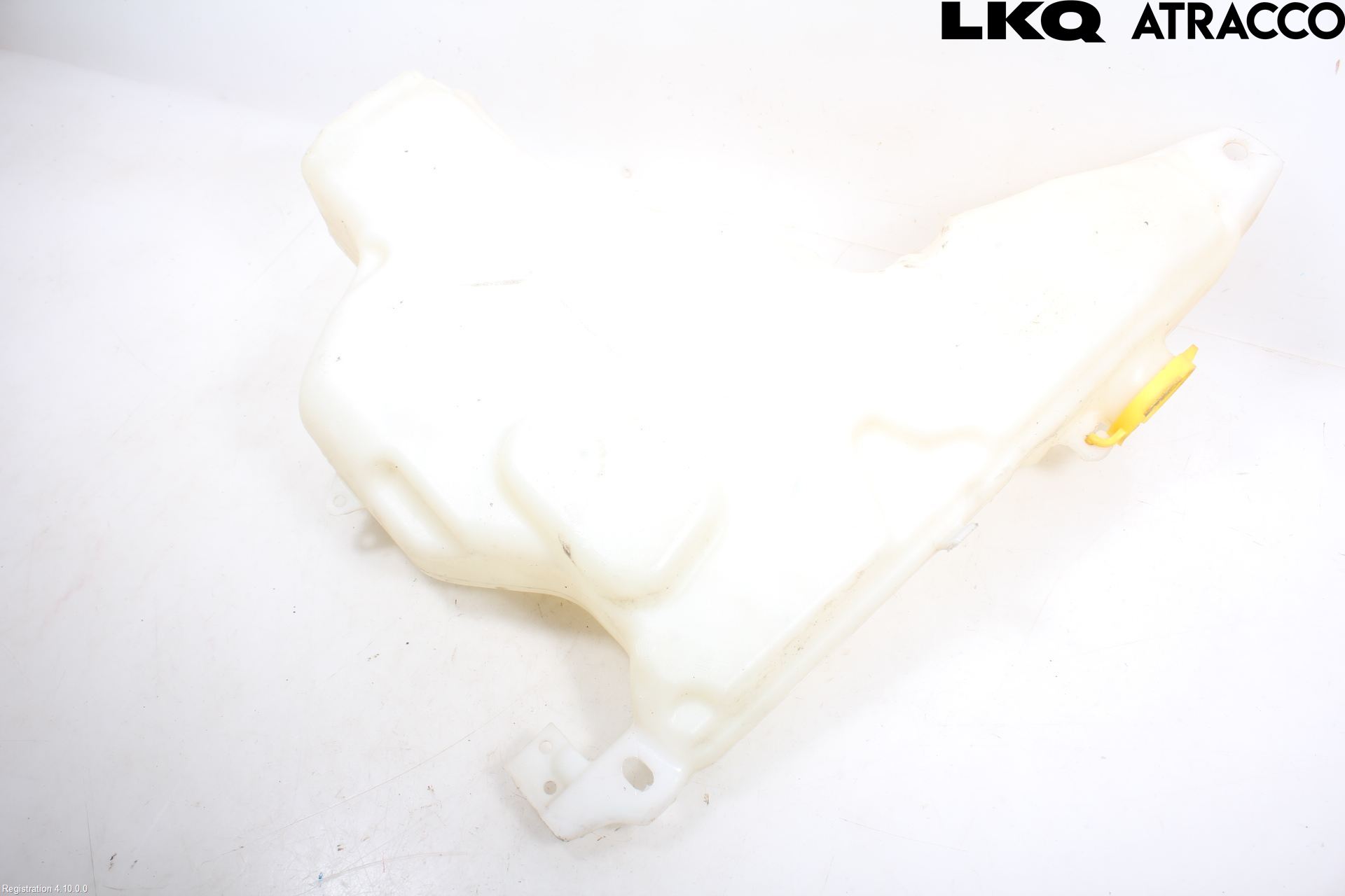 Fiat FREEMONT Spolartank Vindruta-Strål