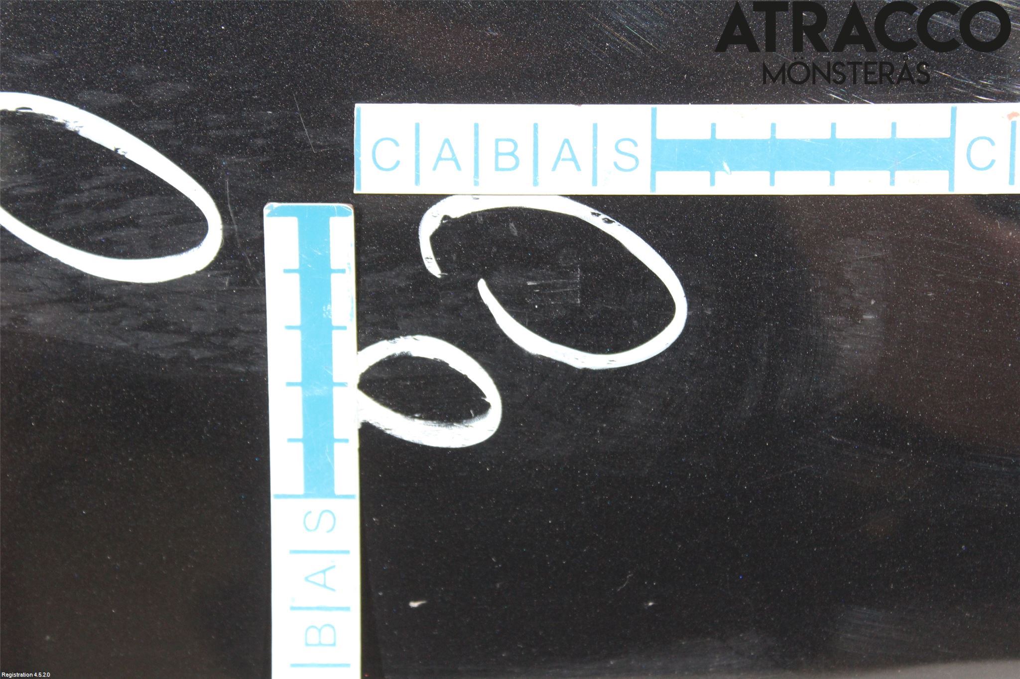 BMW 3 E36      91-00 Dörr Fram Höger