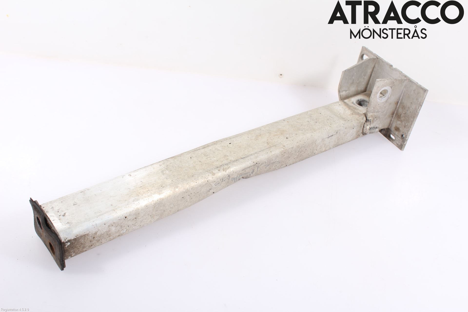 Peugeot 306 Framvagnsbalk