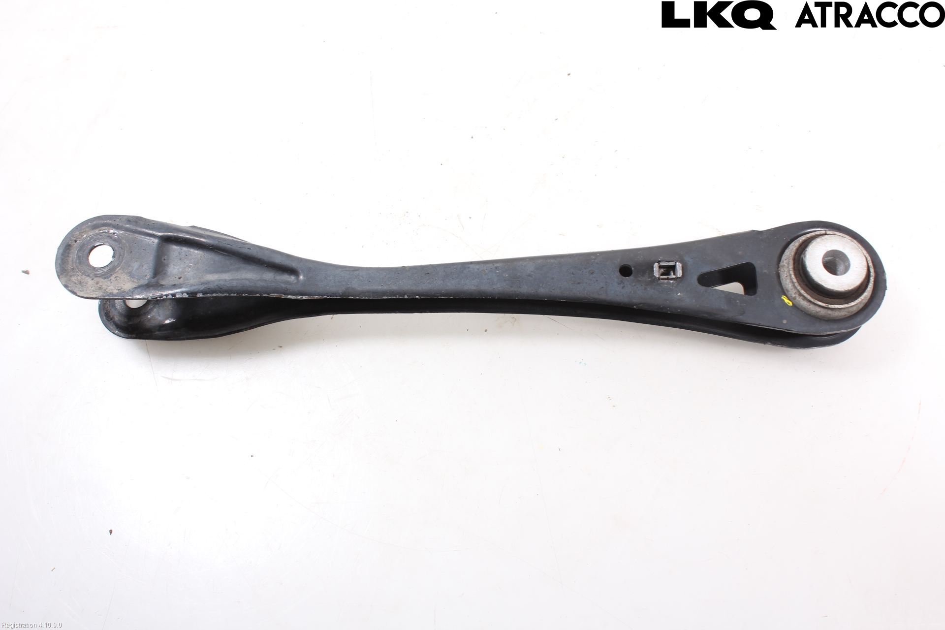 BMW 5 G30/G31/F90 17-23 Bärarm Bak Vänster