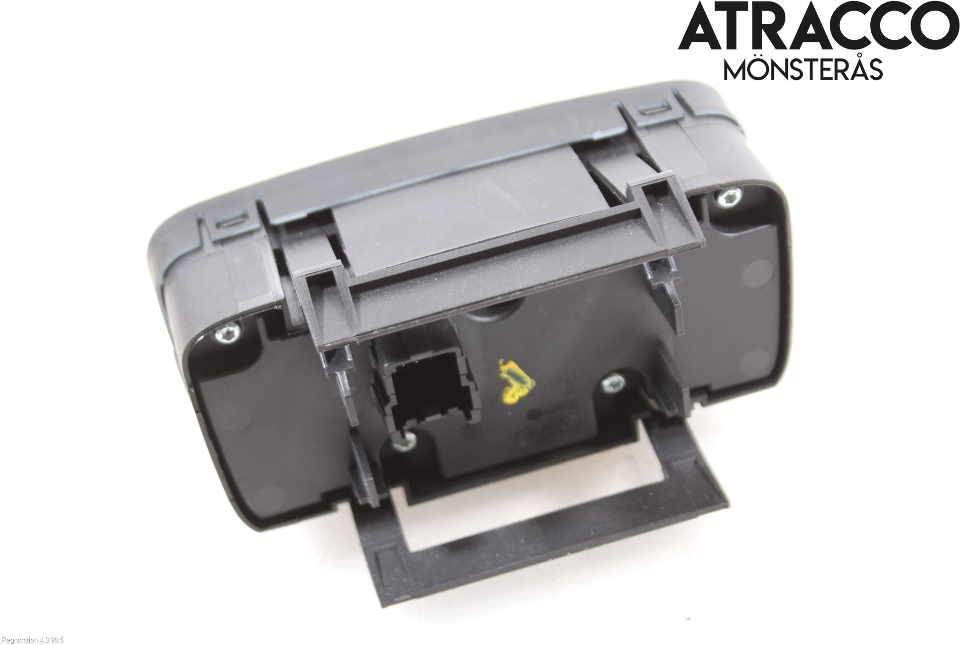 Ford KUGA 17-19 Strömställare Ljus