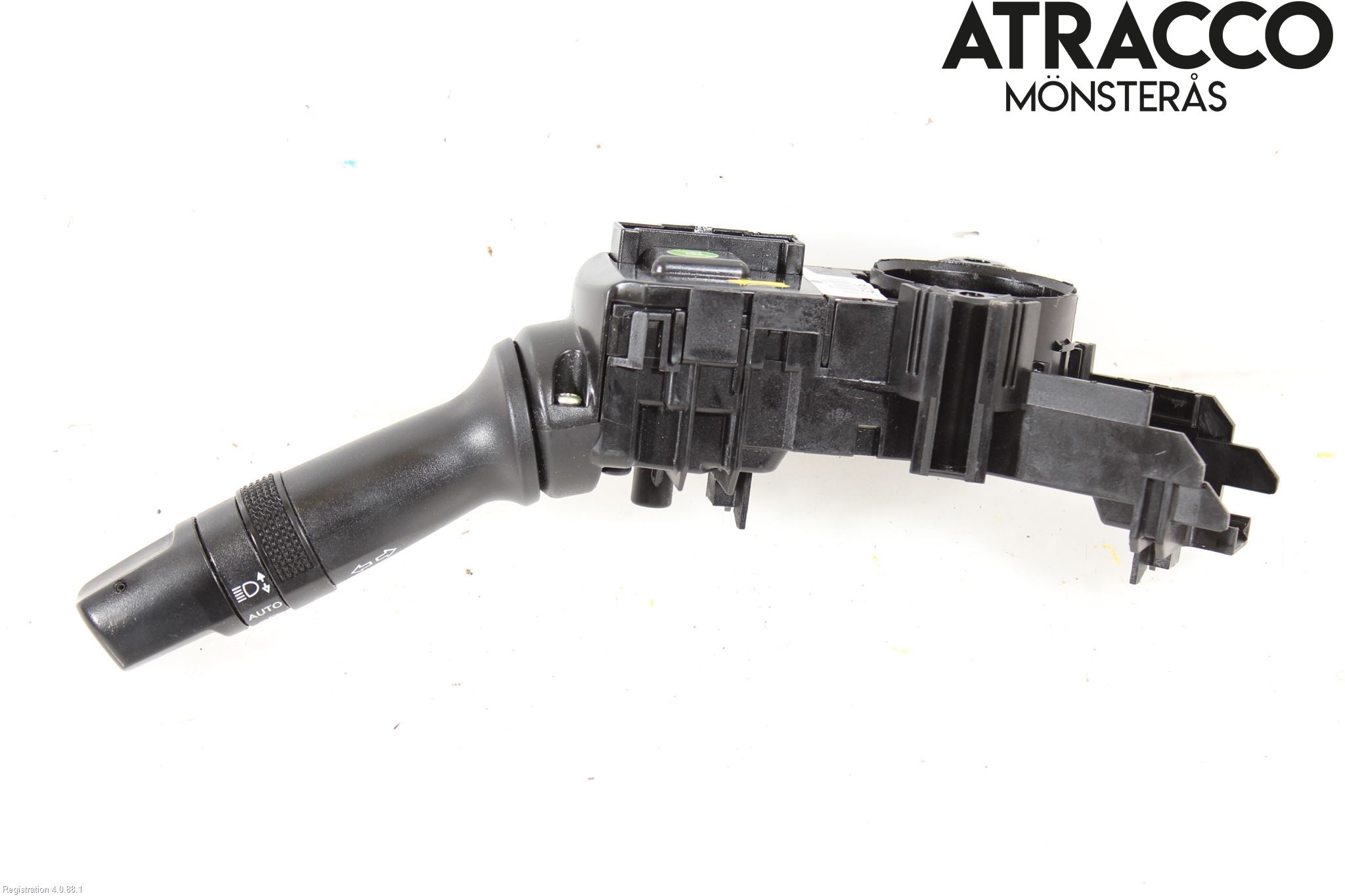 Hyundai i30 GD 13-17 Spak Blinkers-Ljusomk