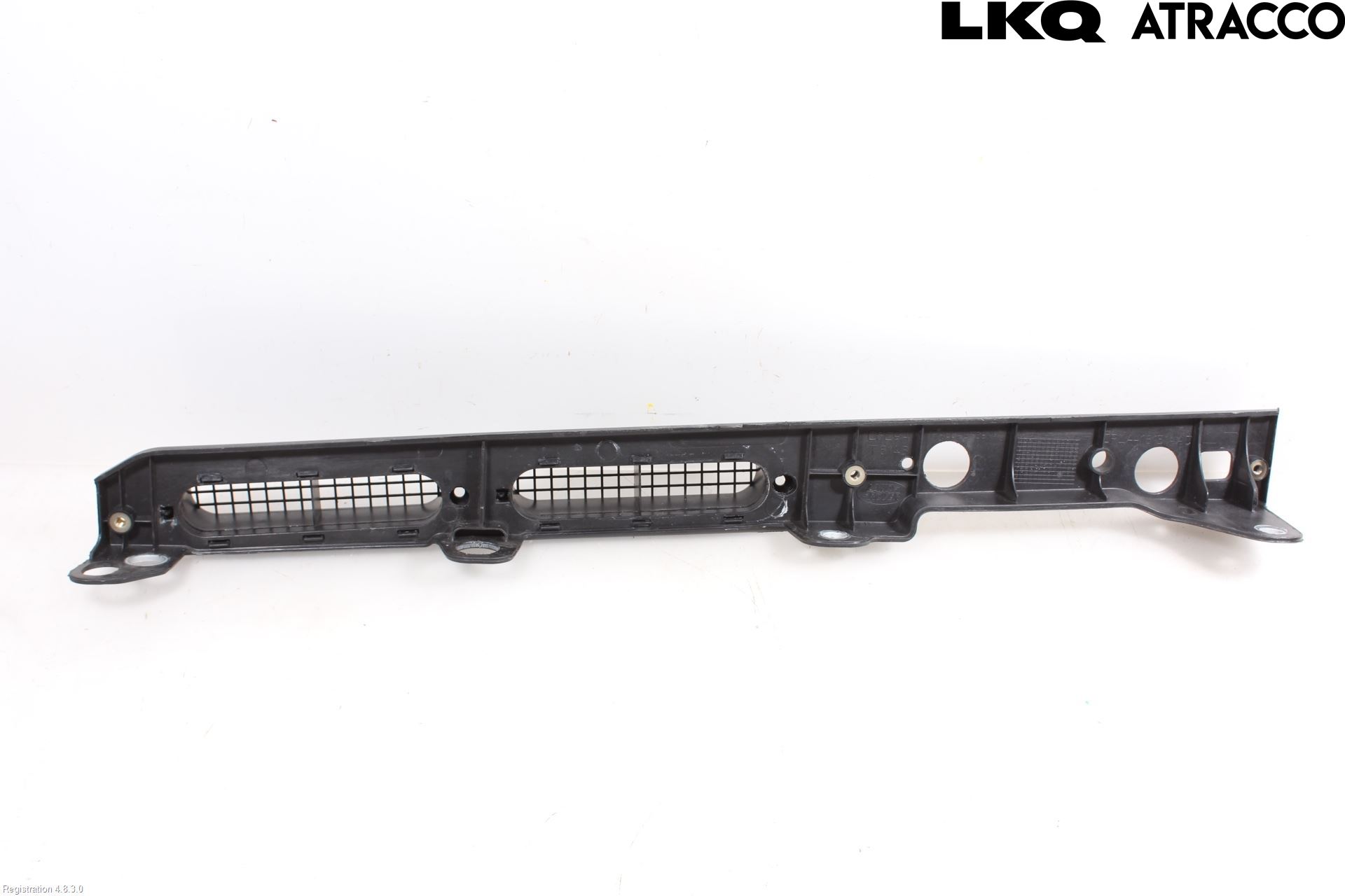 Landrover RANGE ROVER SPORT (L494) 14-22 Front Övrigt