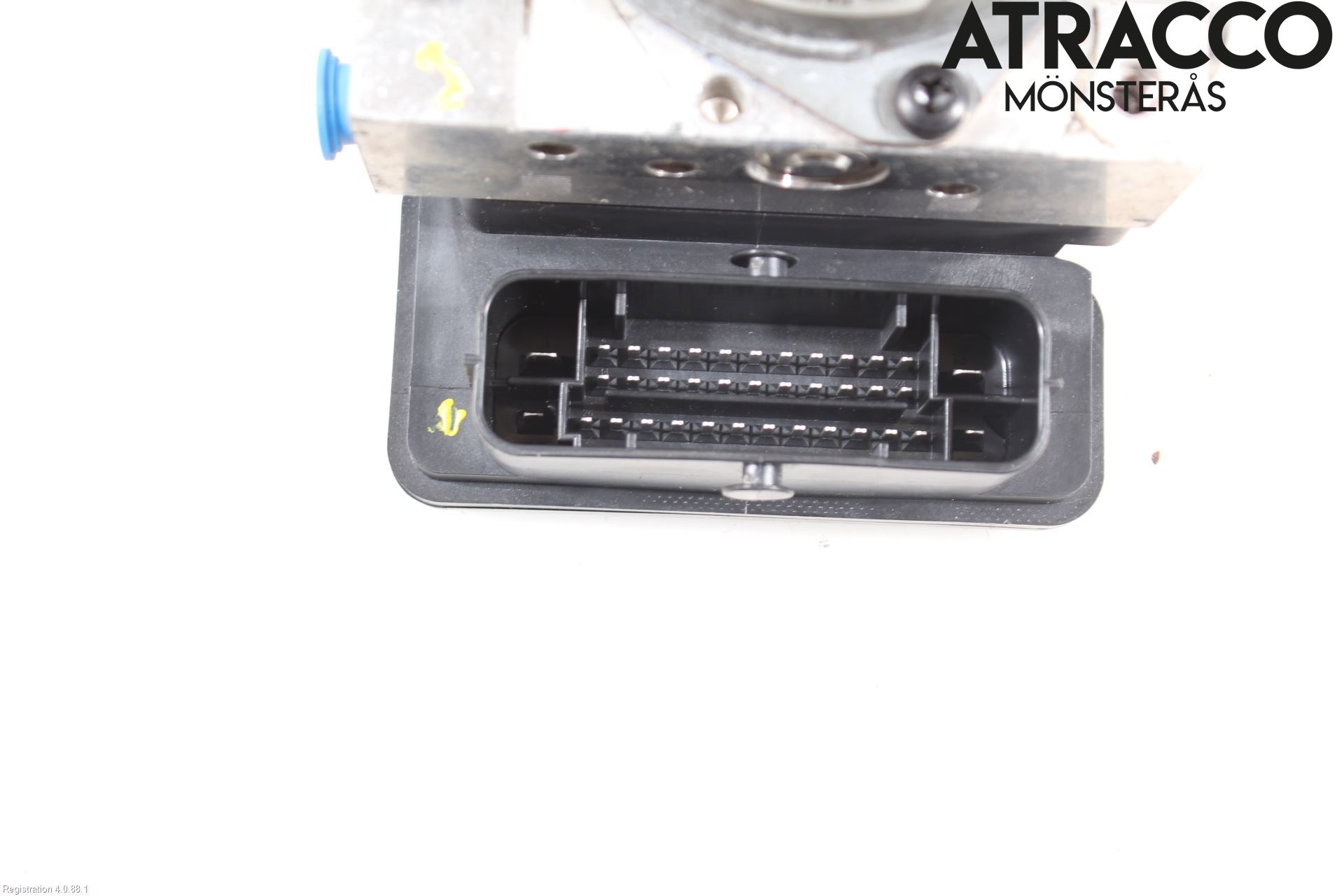 Kia SOUL 09- Abs Hydraulaggregat