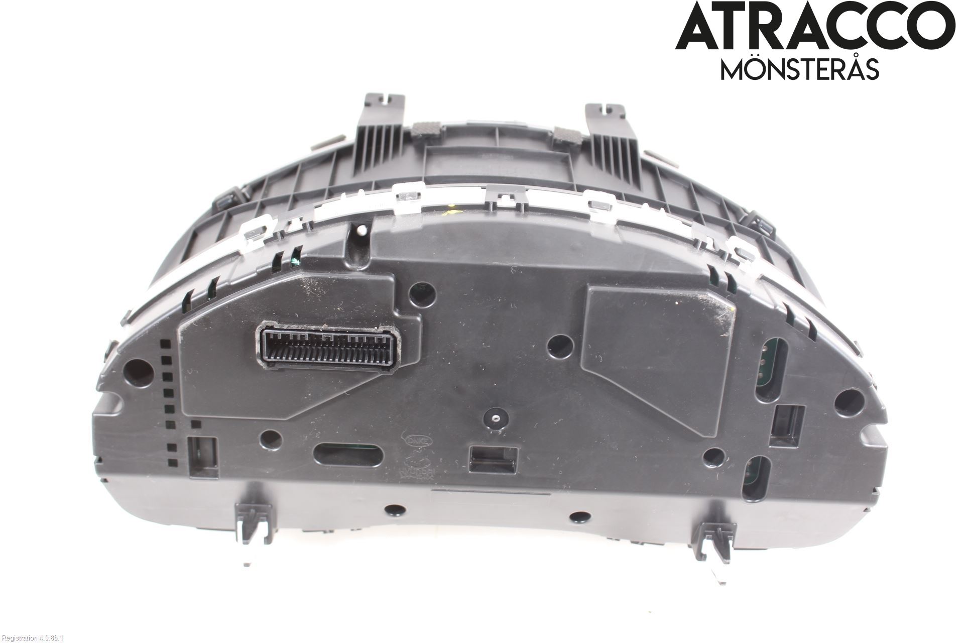 Hyundai i40 16-18 Instrument Komb